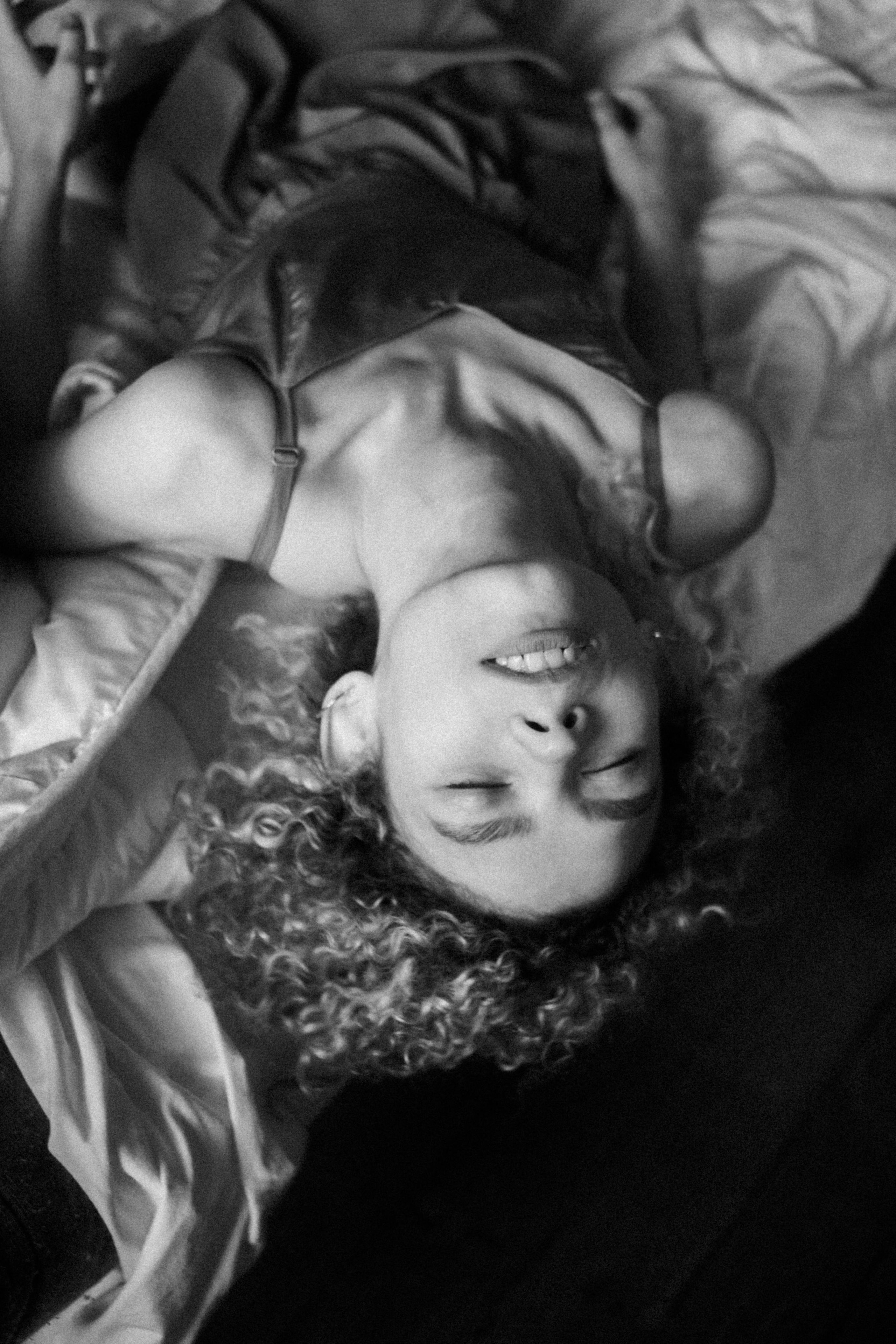 Вика. Таня Маковская|Фотограф в Самаре