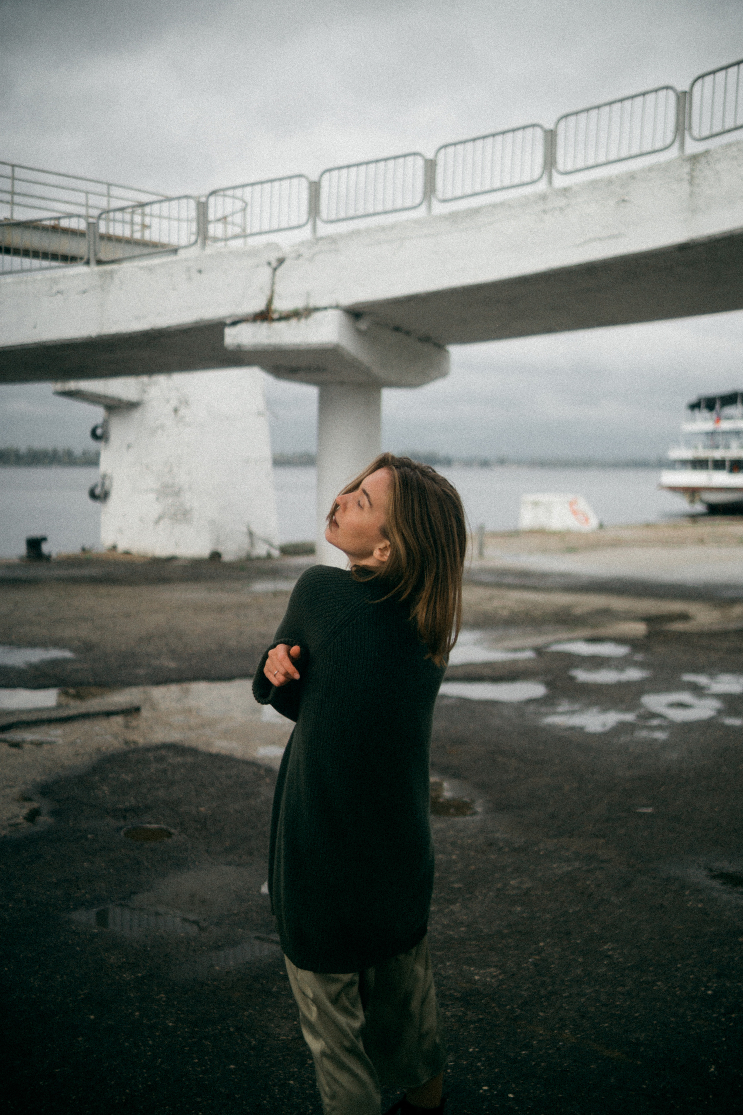 Яна. Таня Маковская|Фотограф в Самаре