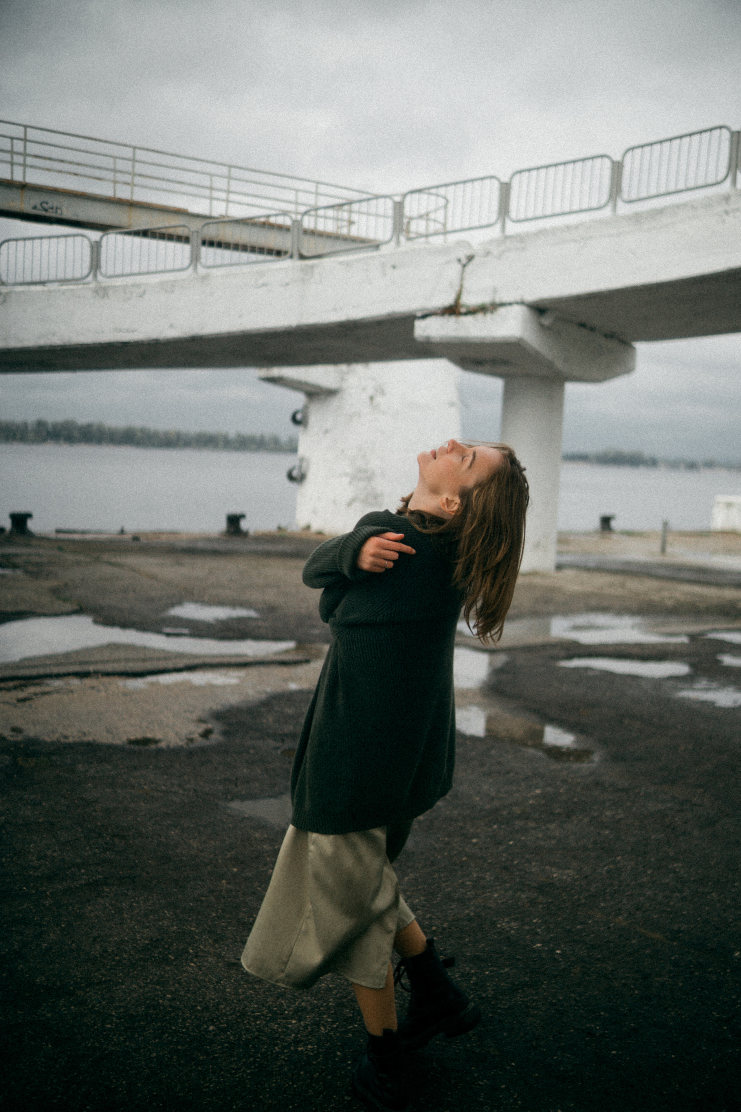 Яна. Таня Маковская|Фотограф в Самаре