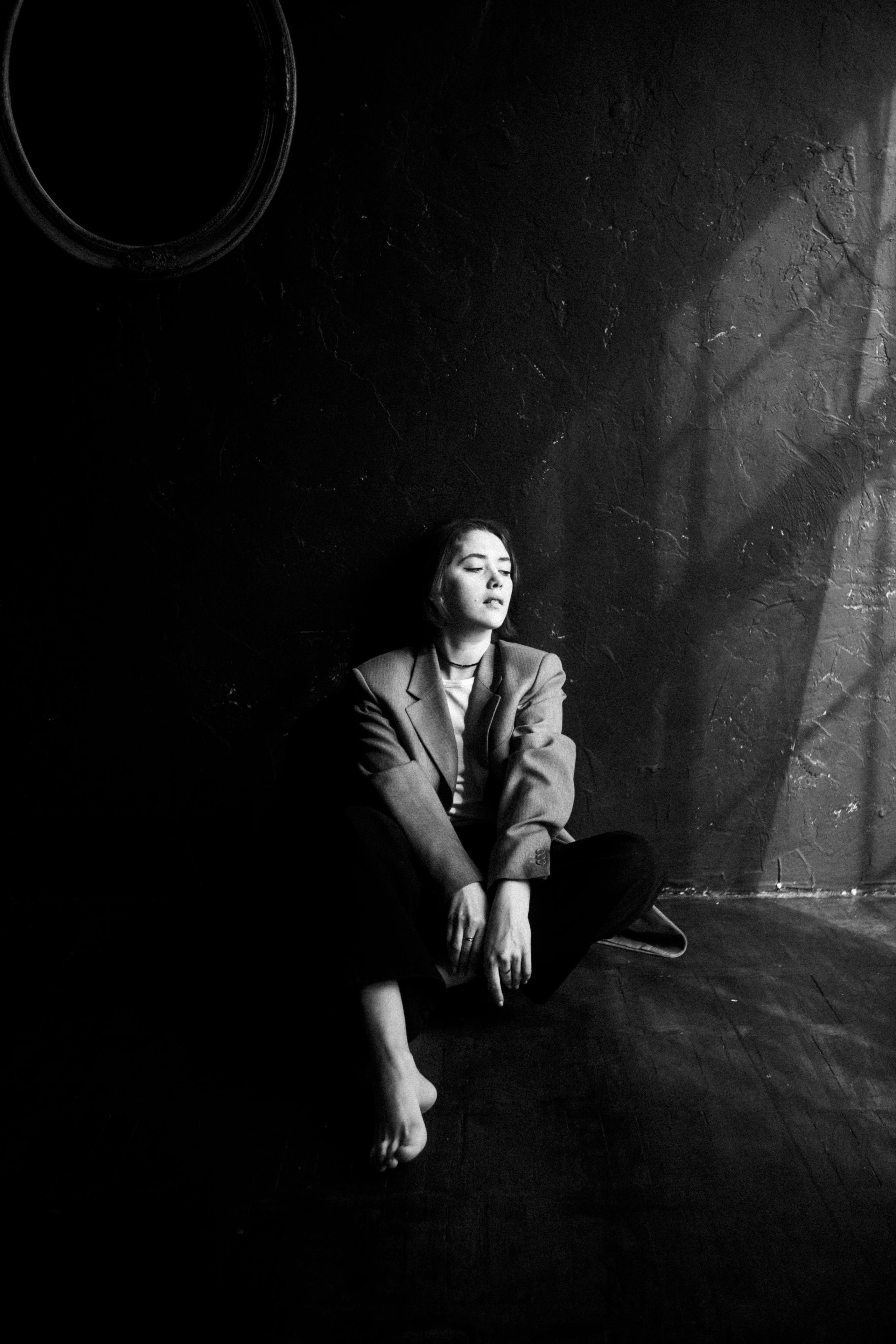 Таня. Таня Маковская|Фотограф в Самаре