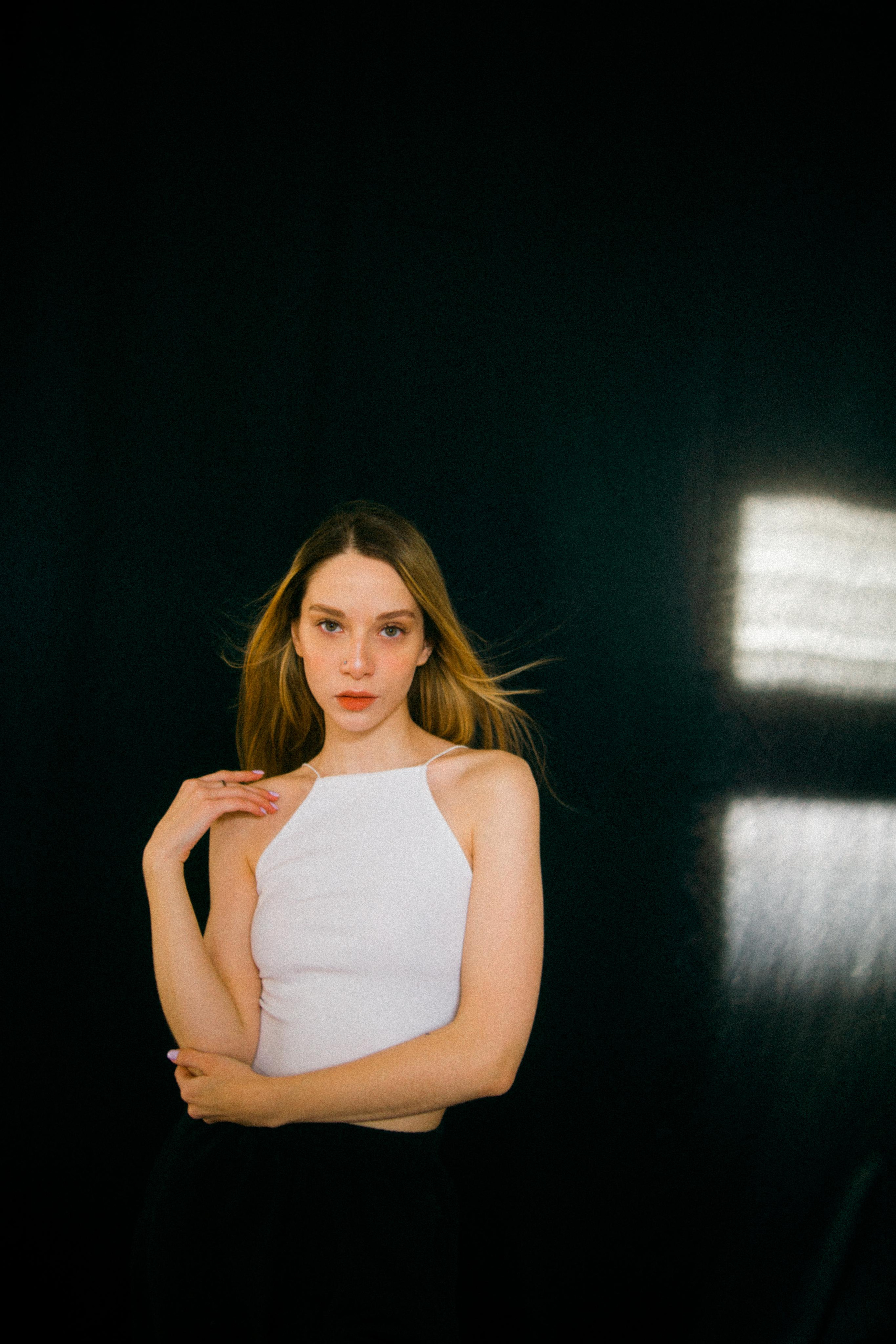 Настя. Таня Маковская|Фотограф в Самаре