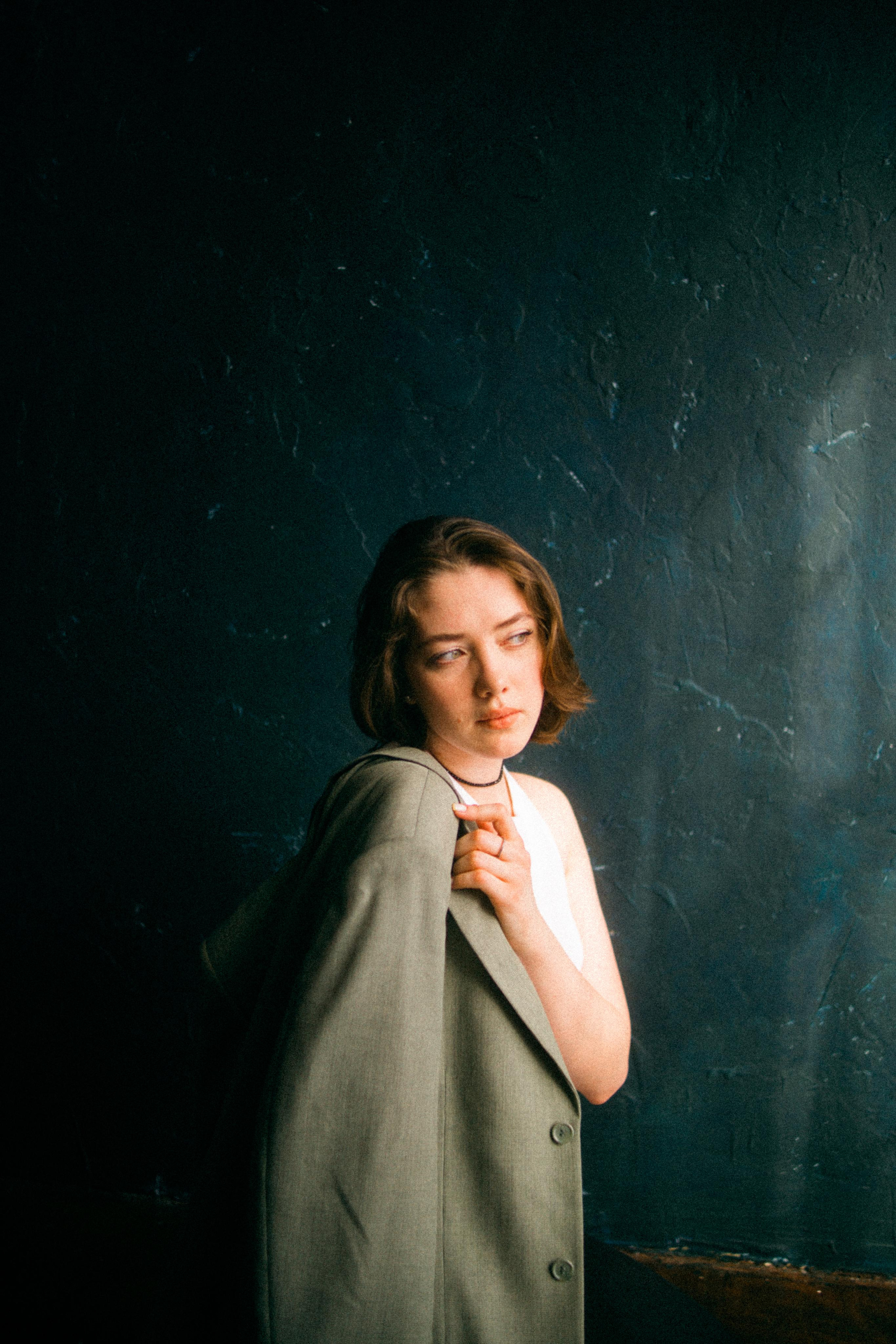 Таня. Таня Маковская|Фотограф в Самаре