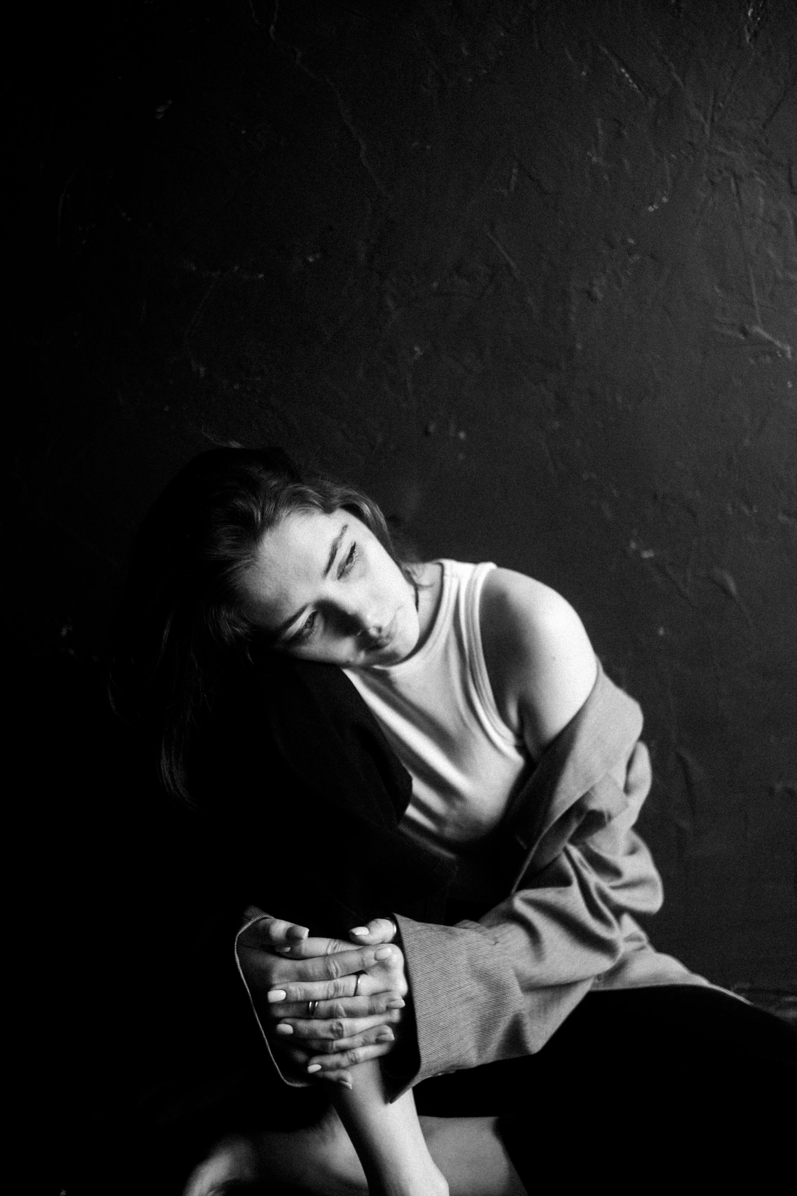 Таня. Таня Маковская|Фотограф в Самаре