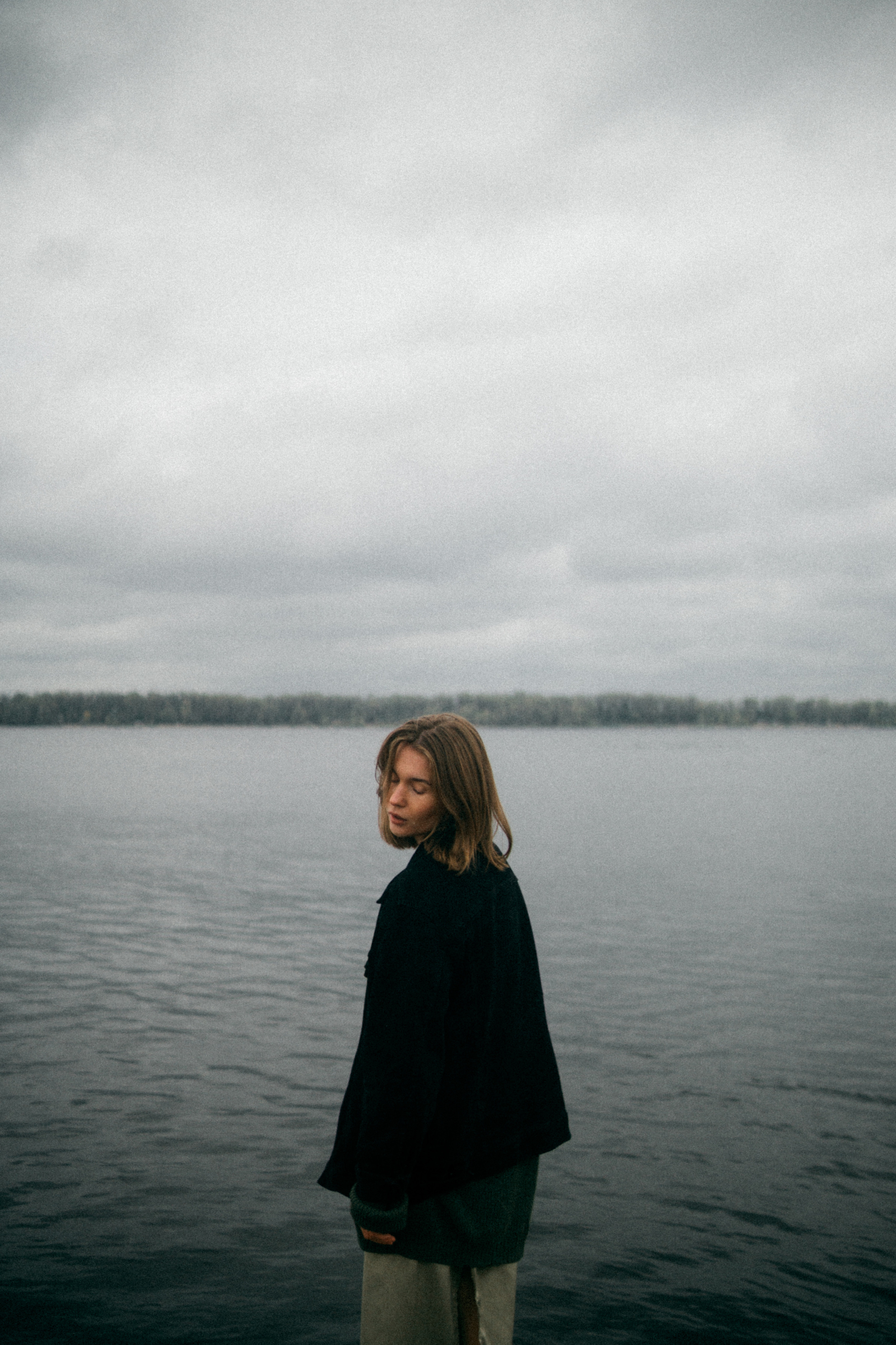 Яна. Таня Маковская|Фотограф в Самаре