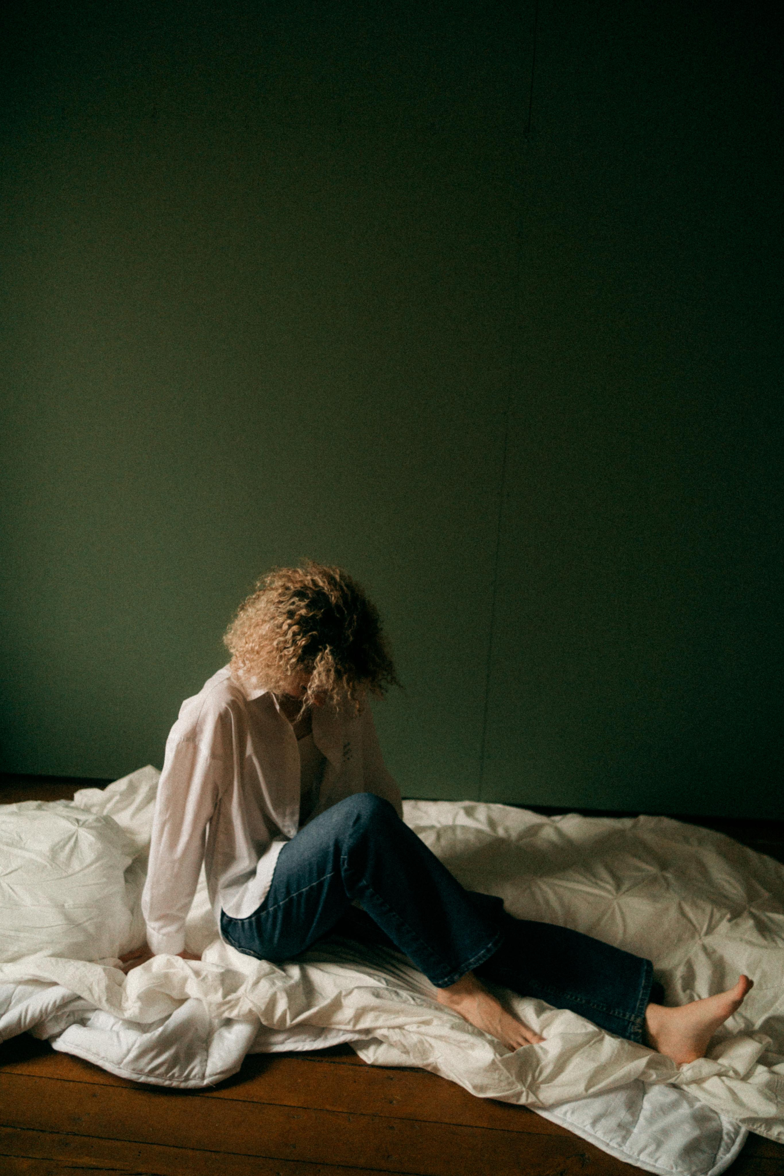 Вика. Таня Маковская|Фотограф в Самаре