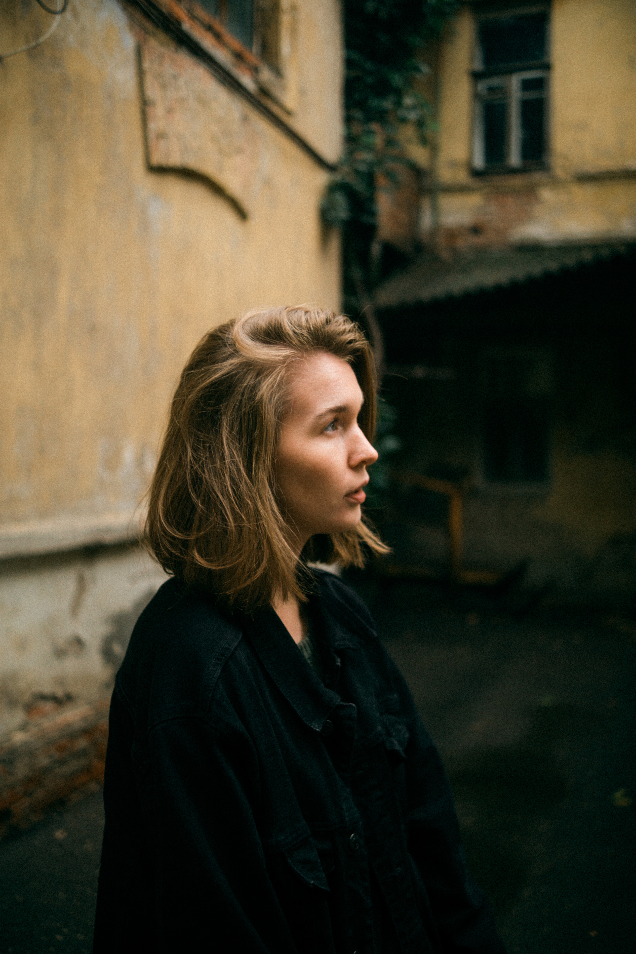 Яна. Таня Маковская|Фотограф в Самаре