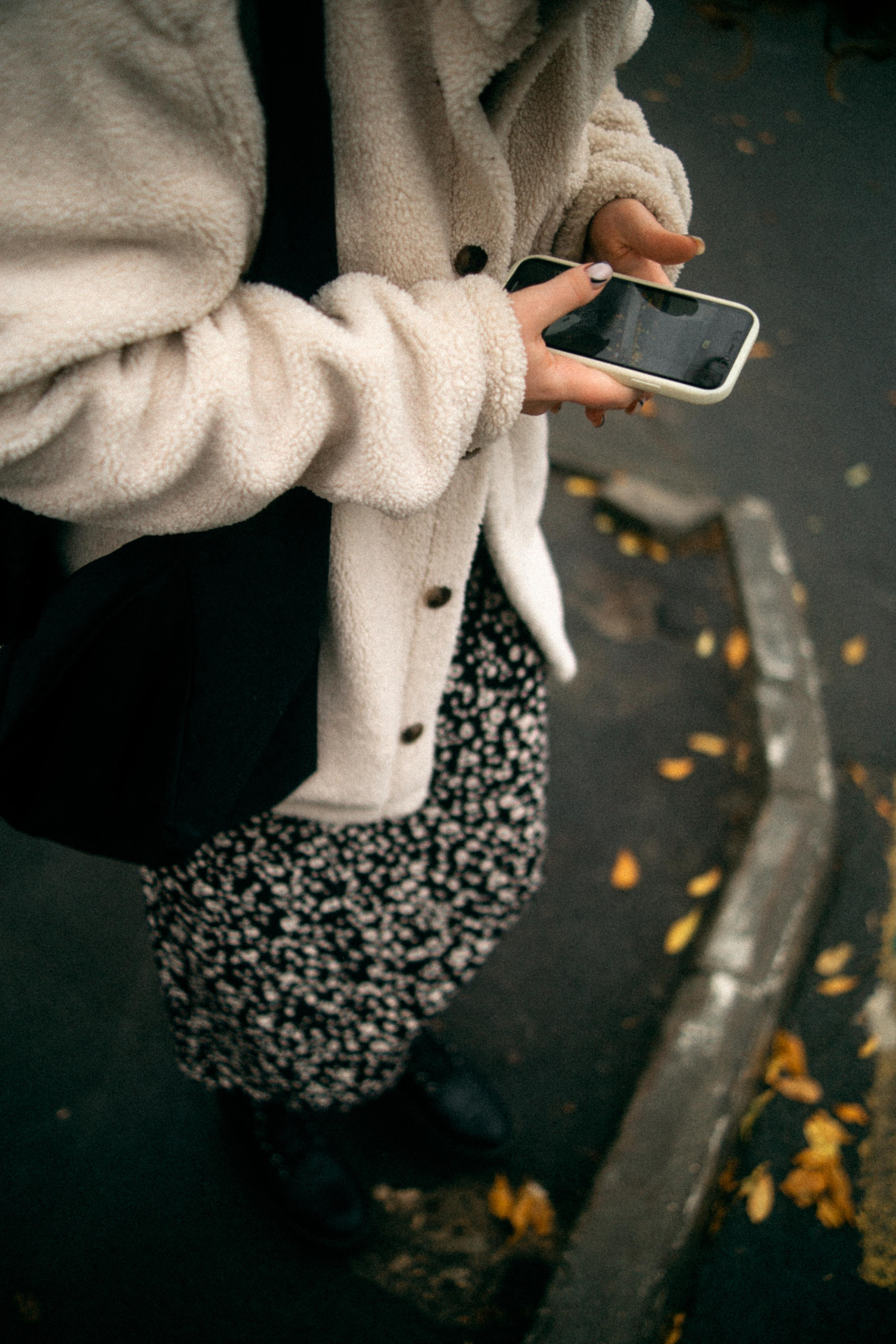 Даша. Таня Маковская|Фотограф в Самаре