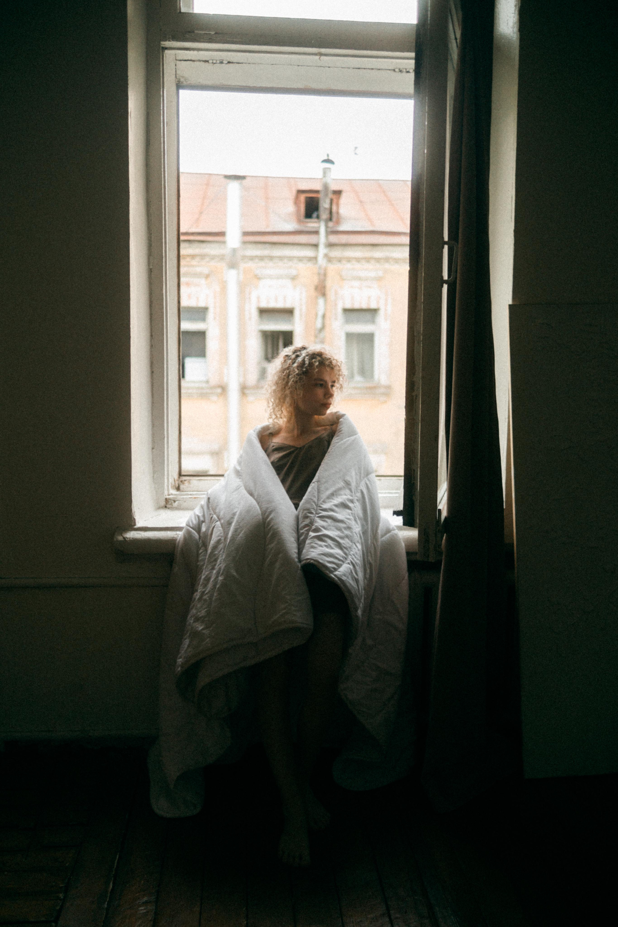 Вика. Таня Маковская|Фотограф в Самаре