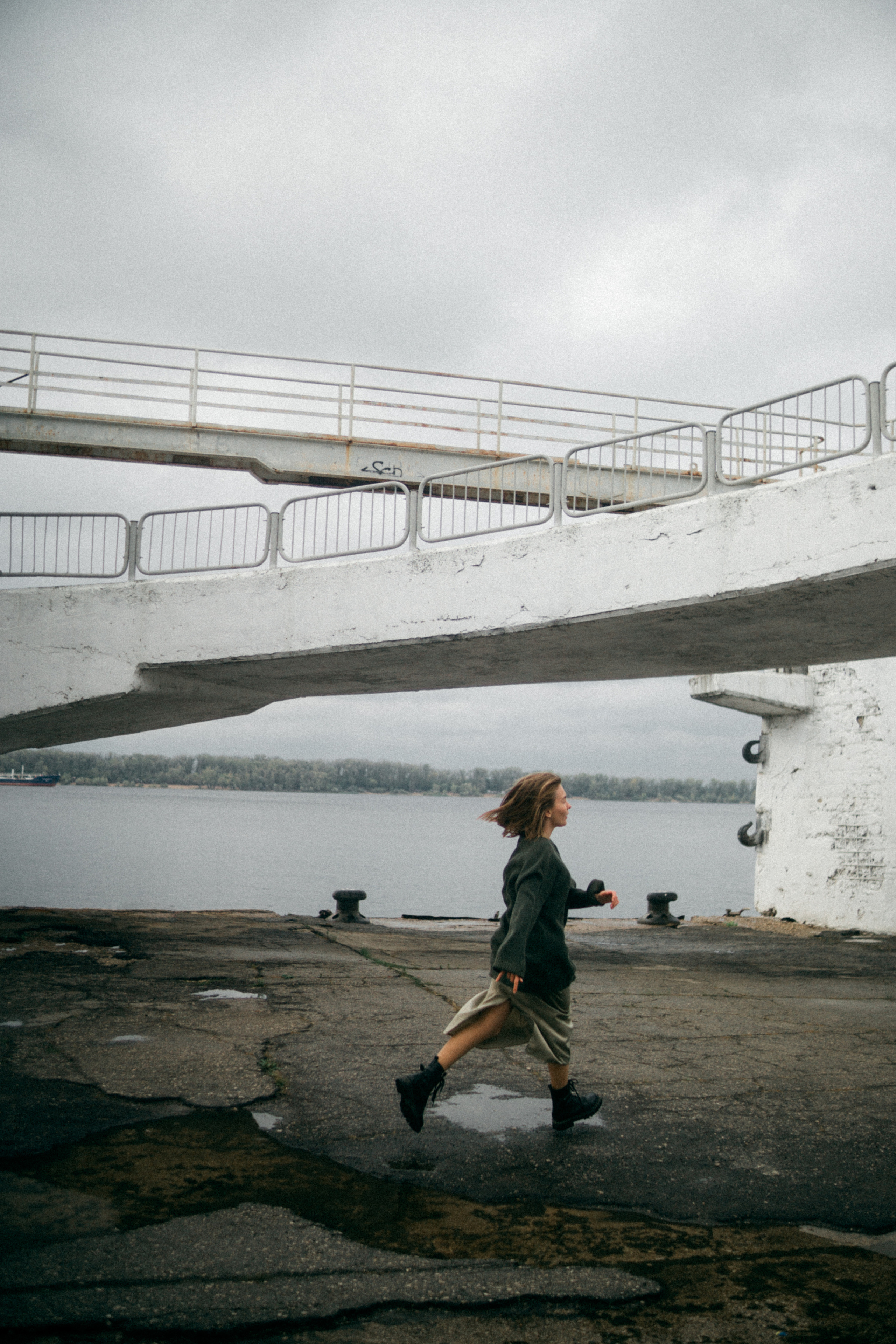 Яна. Таня Маковская|Фотограф в Самаре