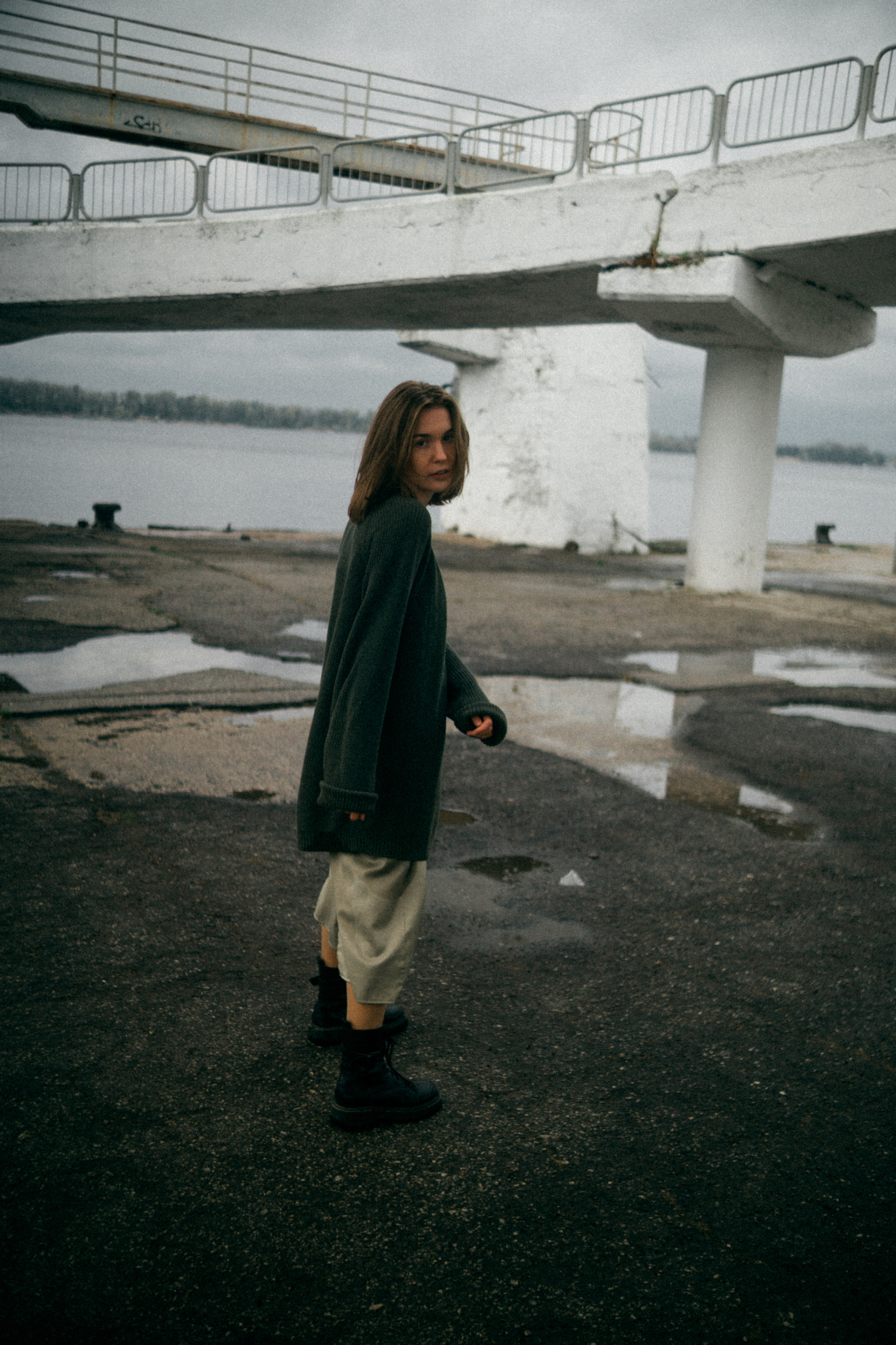 Яна. Таня Маковская|Фотограф в Самаре