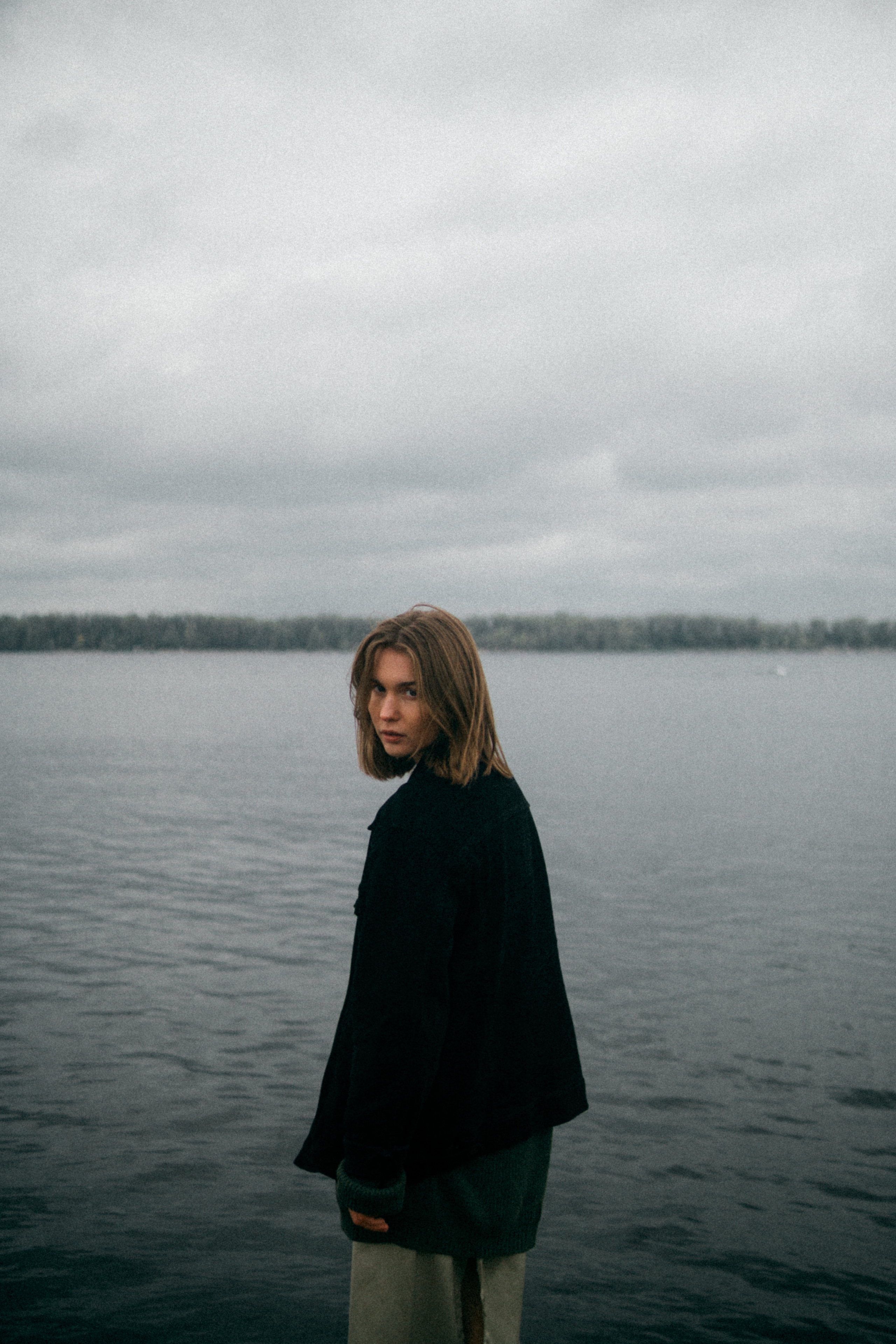 Яна. Таня Маковская|Фотограф в Самаре