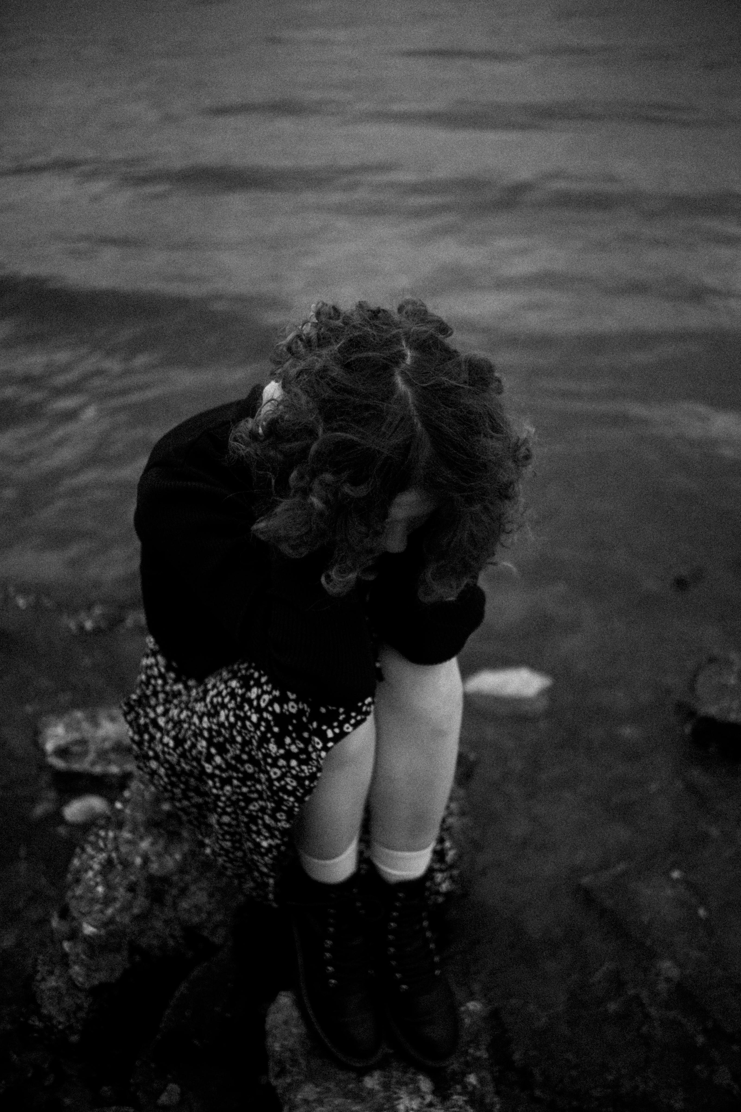 Даша. Таня Маковская|Фотограф в Самаре