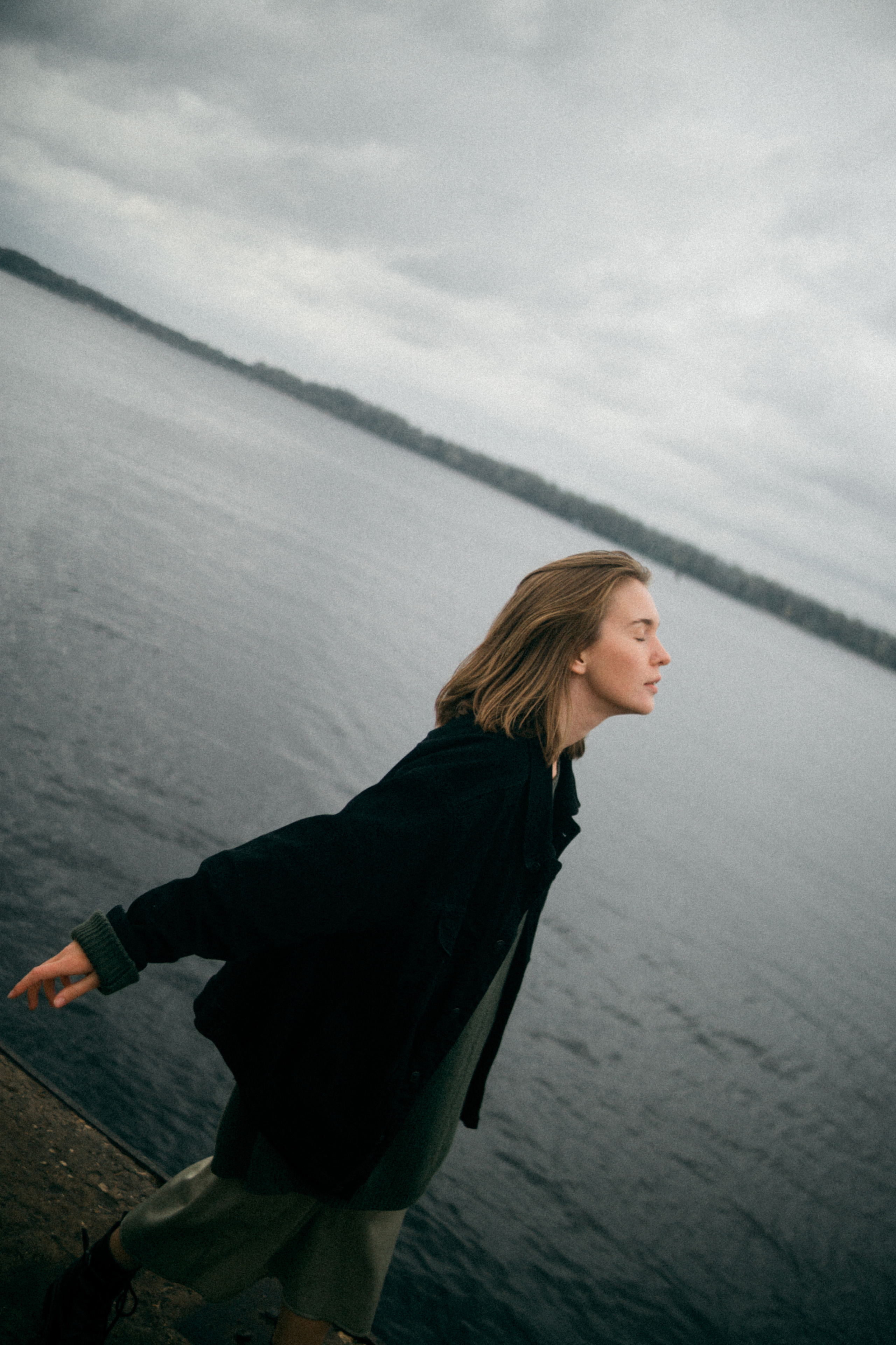 Яна. Таня Маковская|Фотограф в Самаре