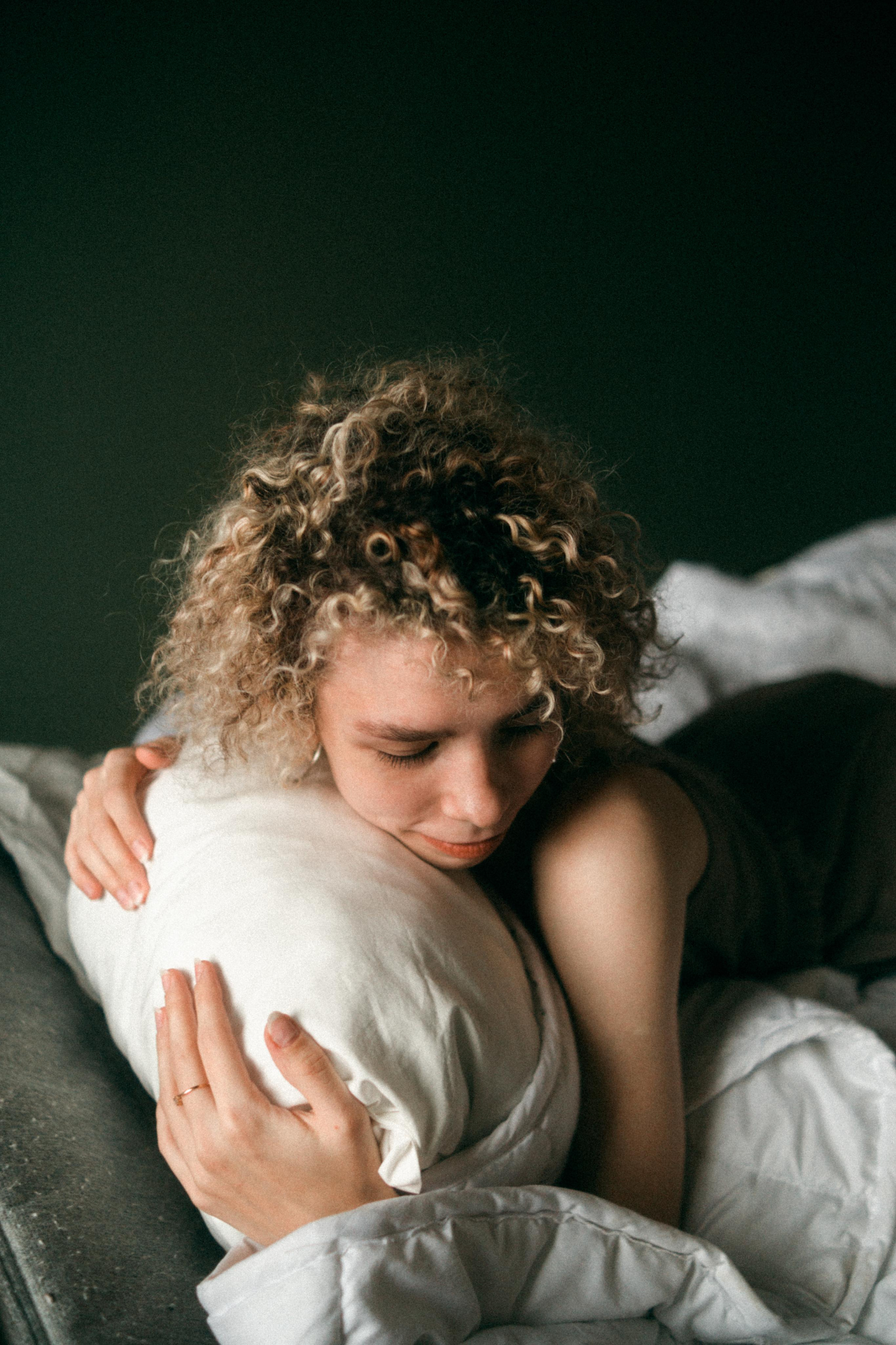 Вика. Таня Маковская|Фотограф в Самаре