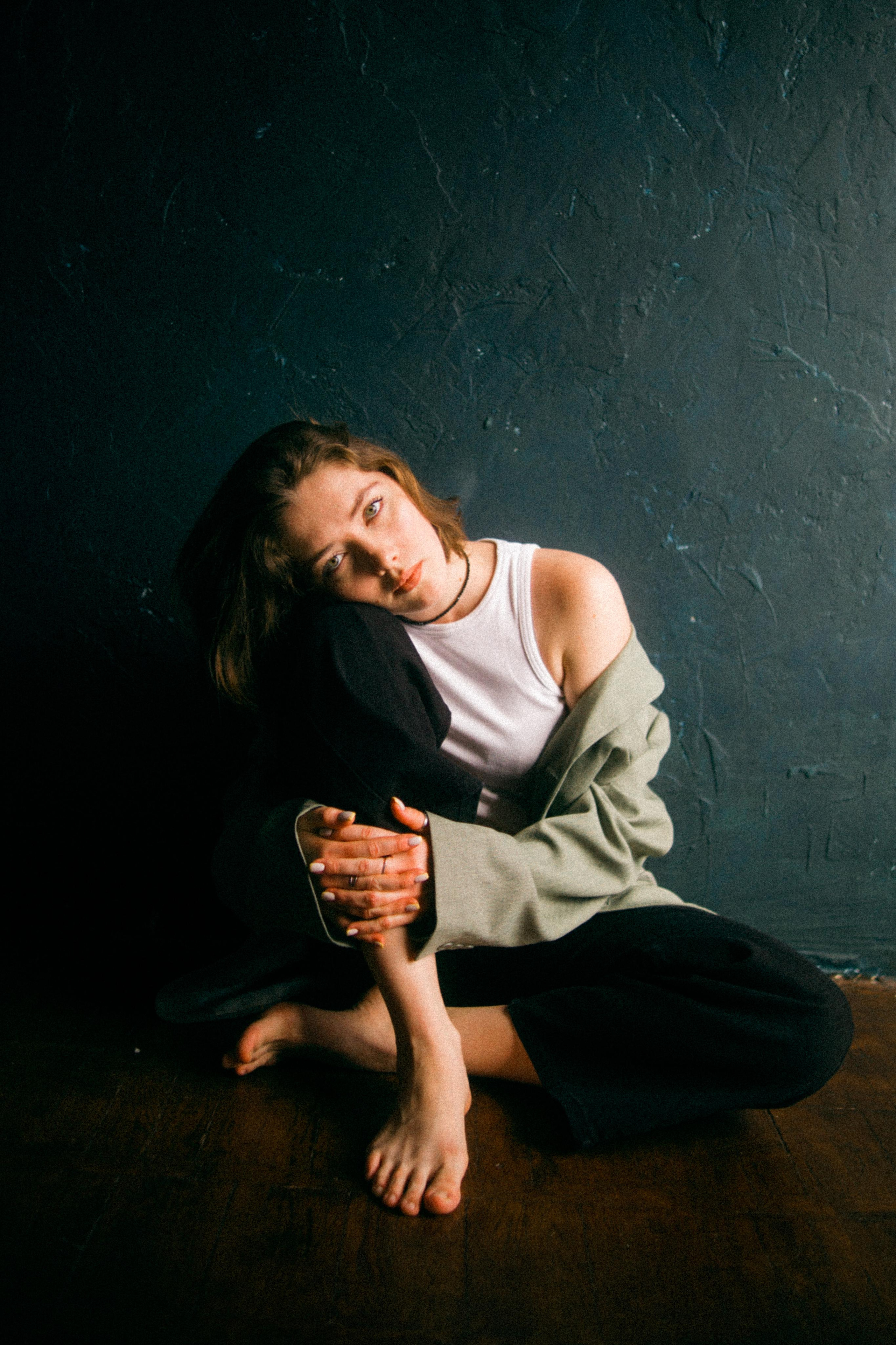 Таня. Таня Маковская|Фотограф в Самаре