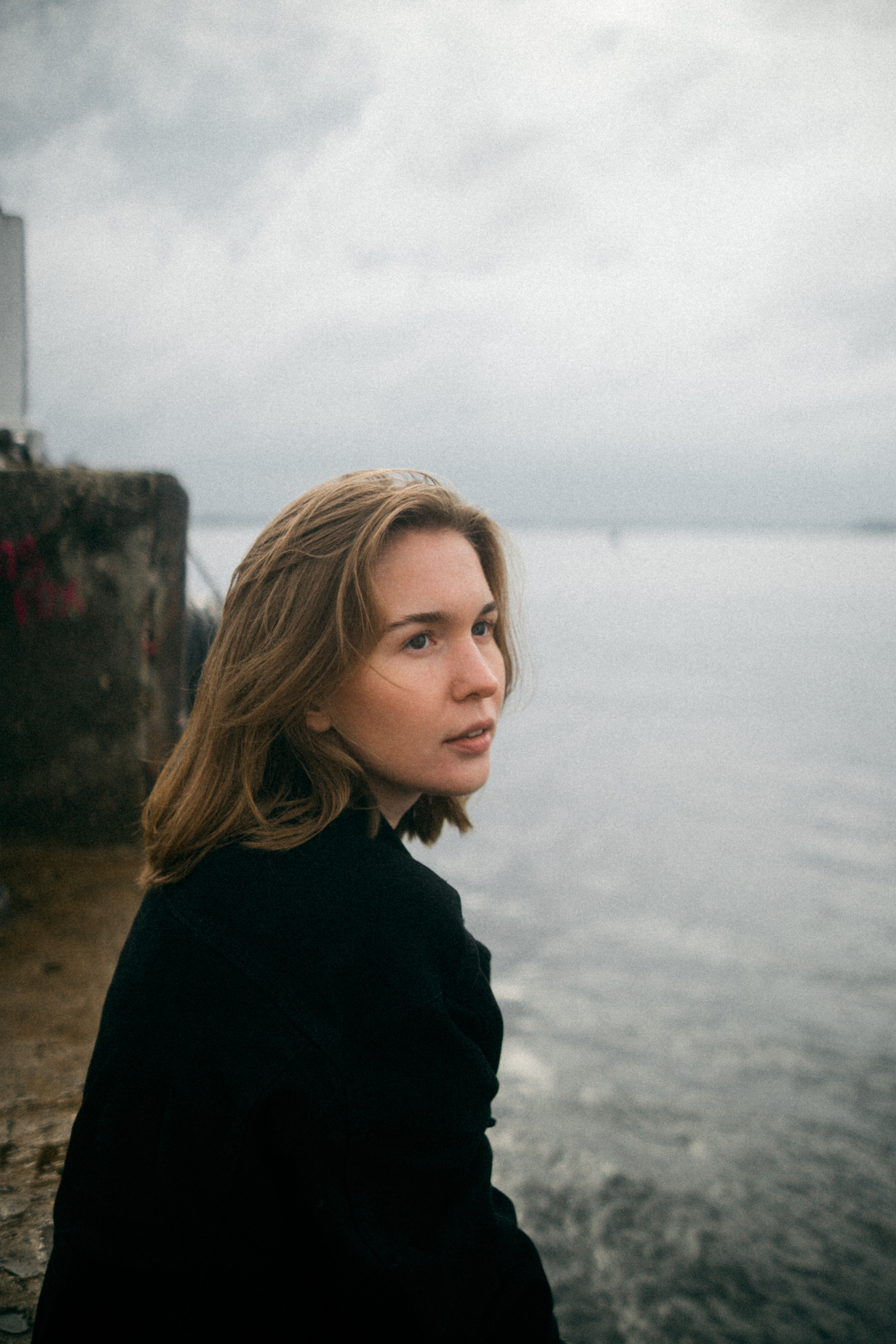 Яна. Таня Маковская|Фотограф в Самаре