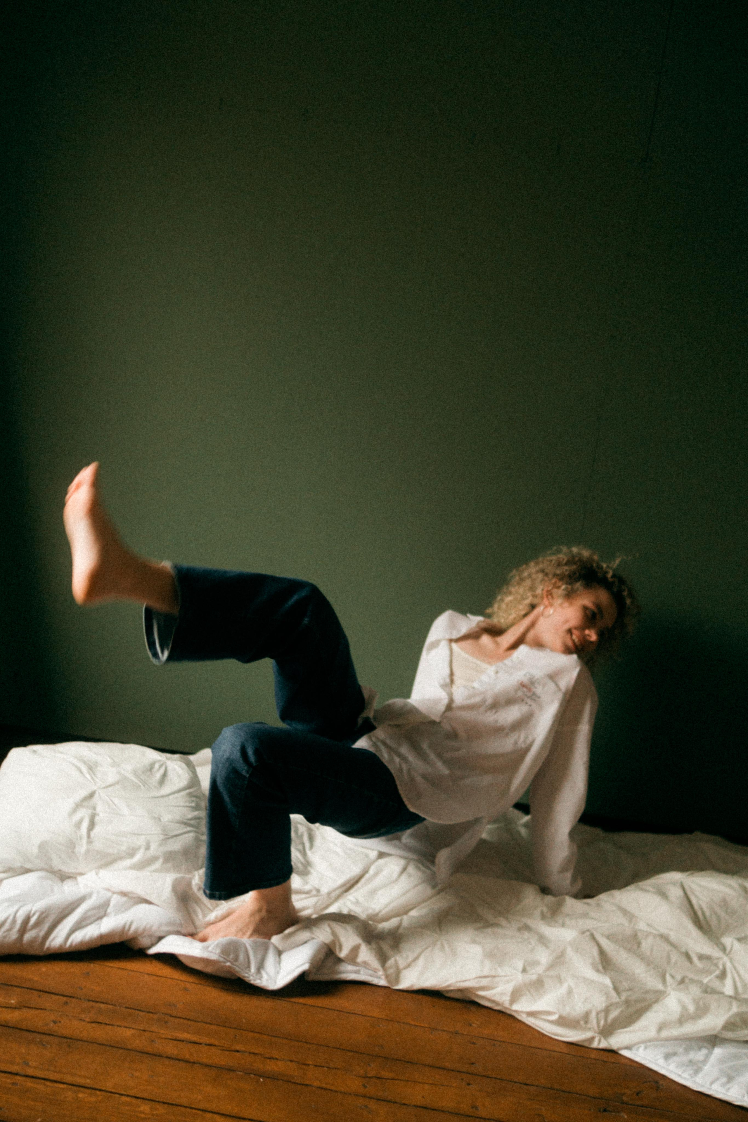 Вика. Таня Маковская|Фотограф в Самаре