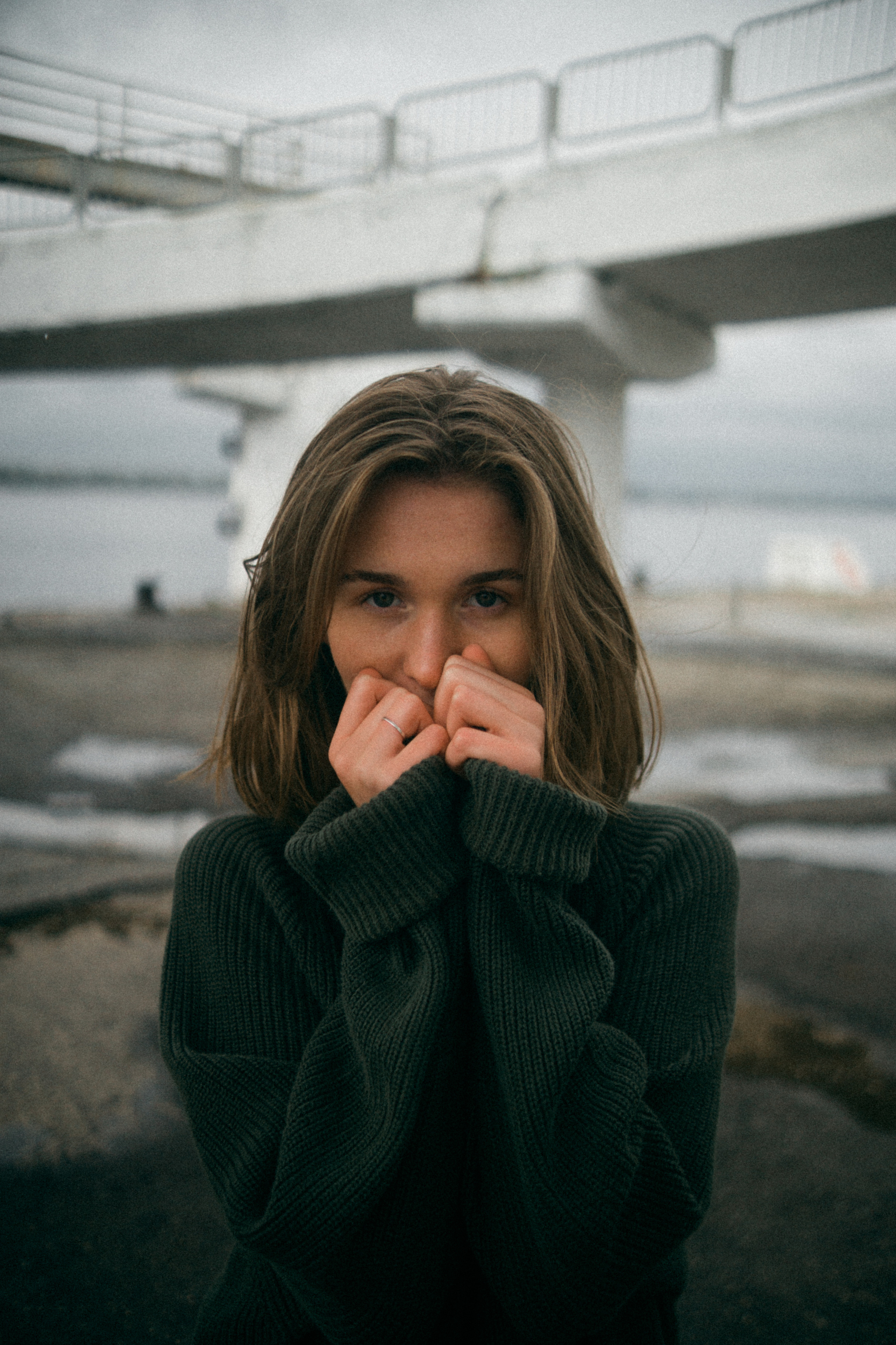 Яна. Таня Маковская|Фотограф в Самаре