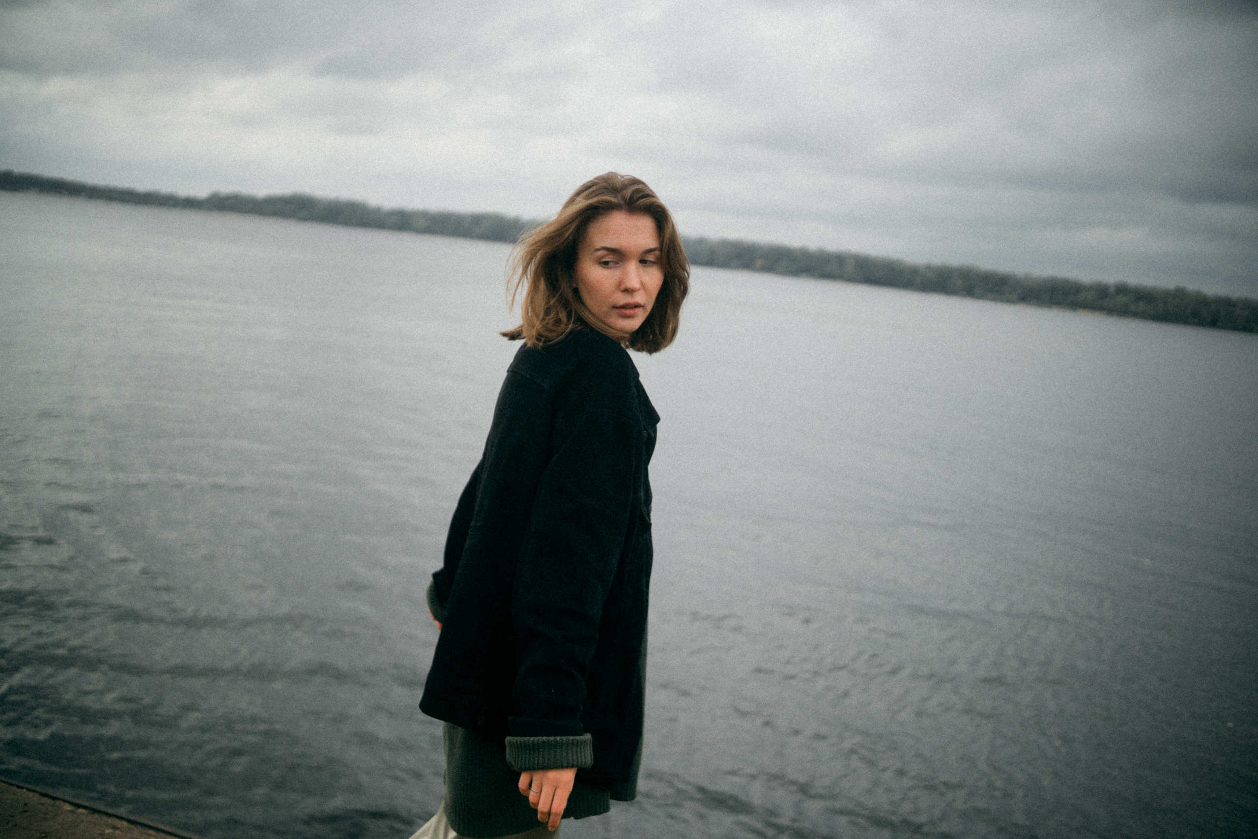 Яна. Таня Маковская|Фотограф в Самаре