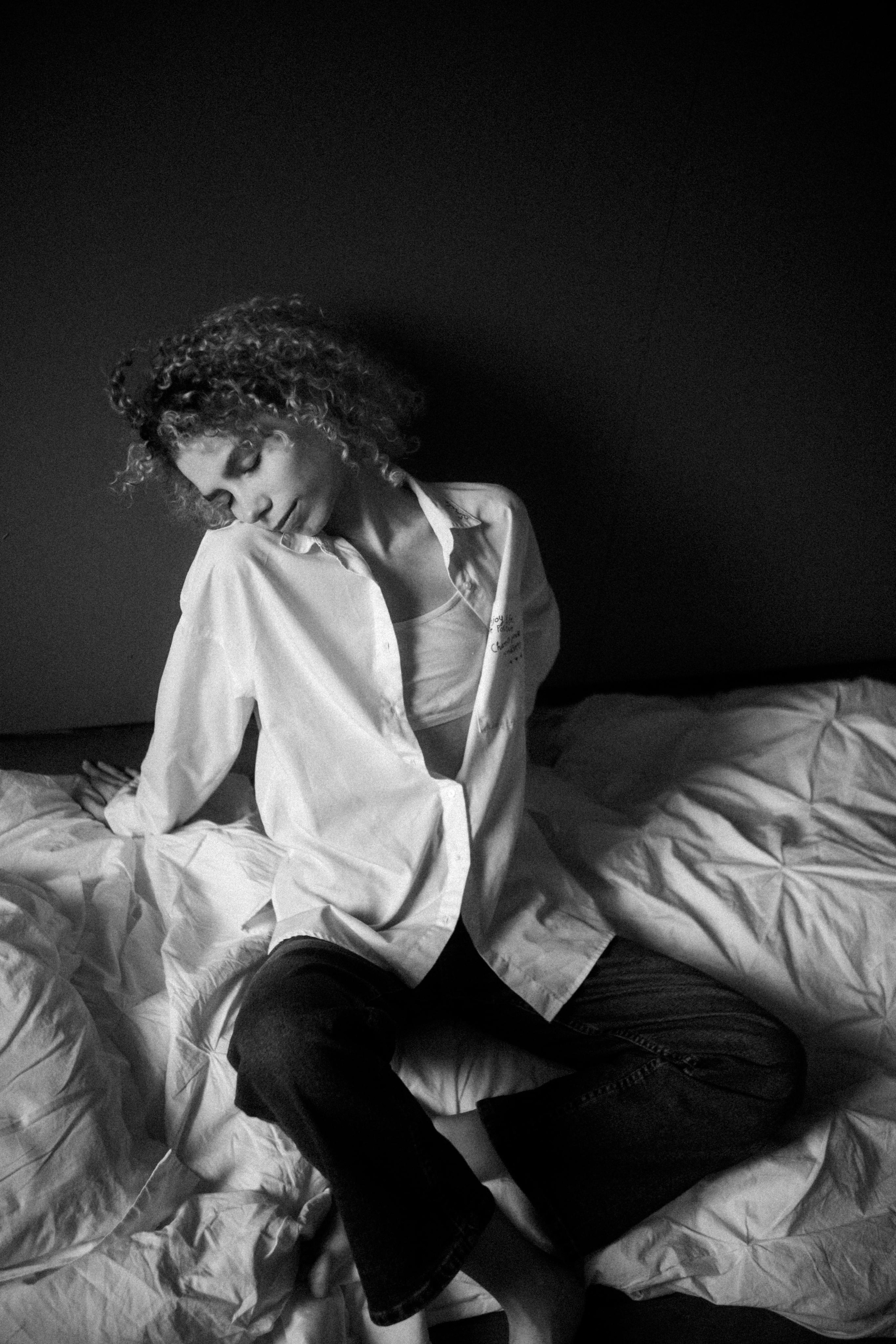 Вика. Таня Маковская|Фотограф в Самаре