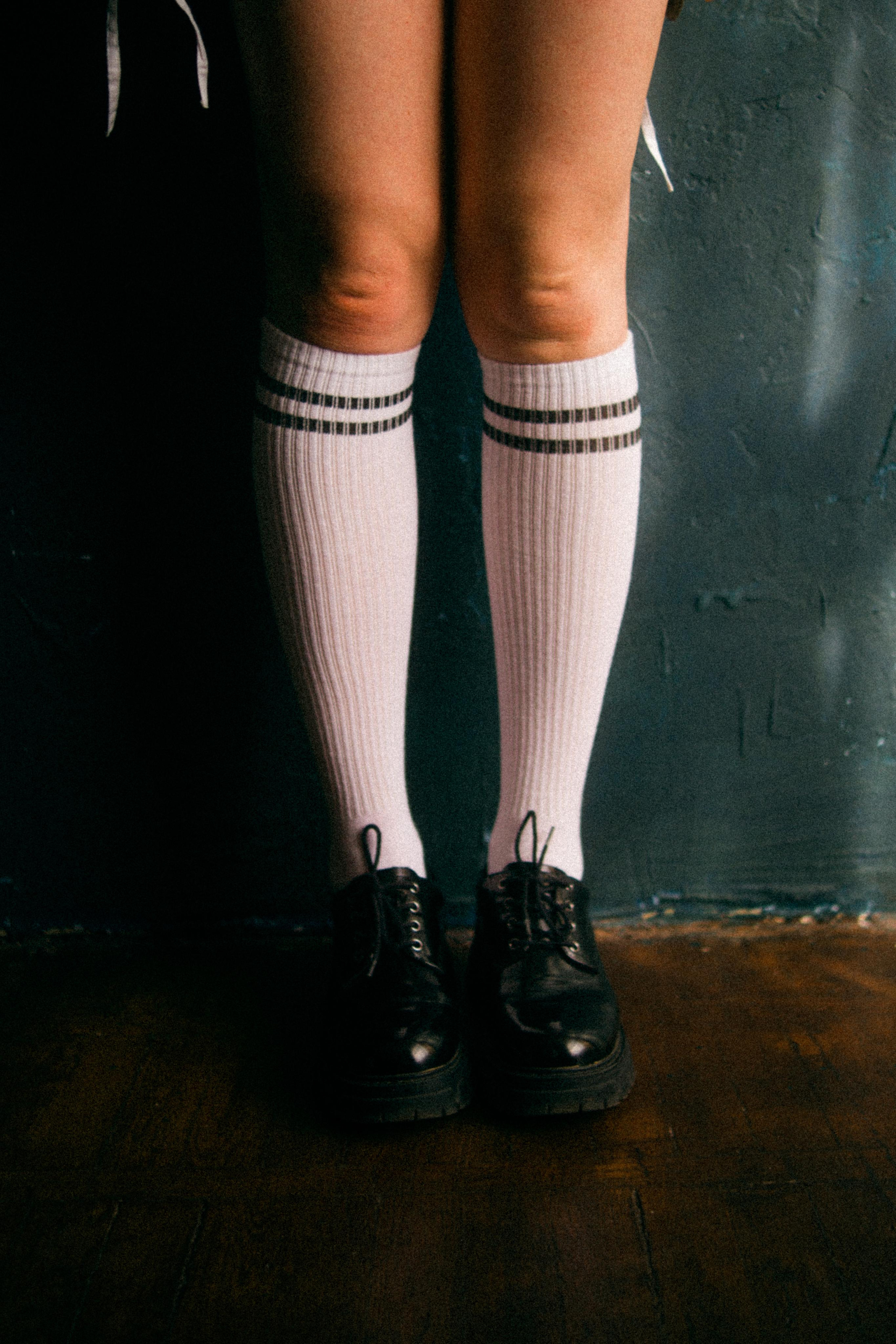 Таня. Таня Маковская|Фотограф в Самаре