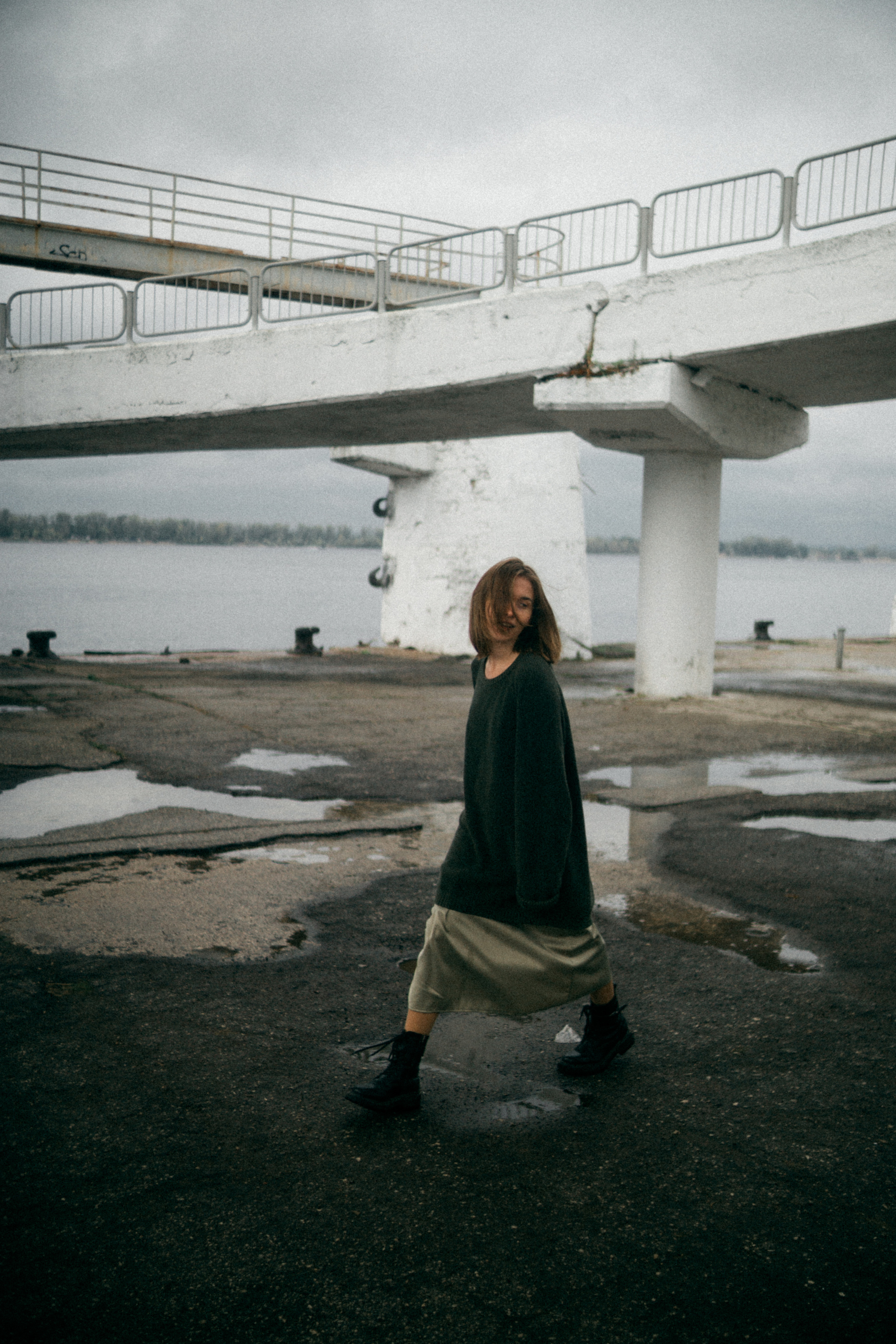 Яна. Таня Маковская|Фотограф в Самаре