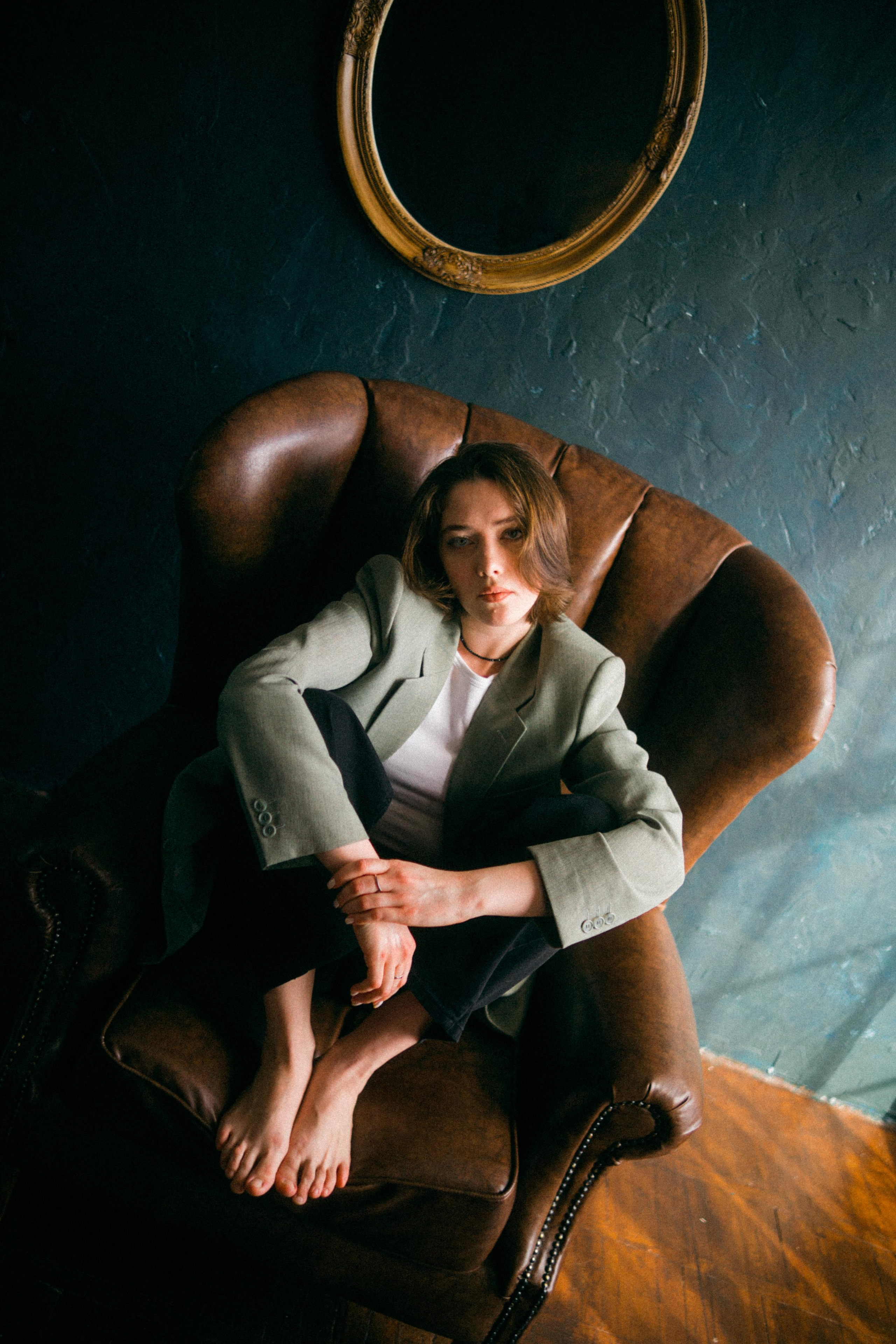 Таня. Таня Маковская|Фотограф в Самаре