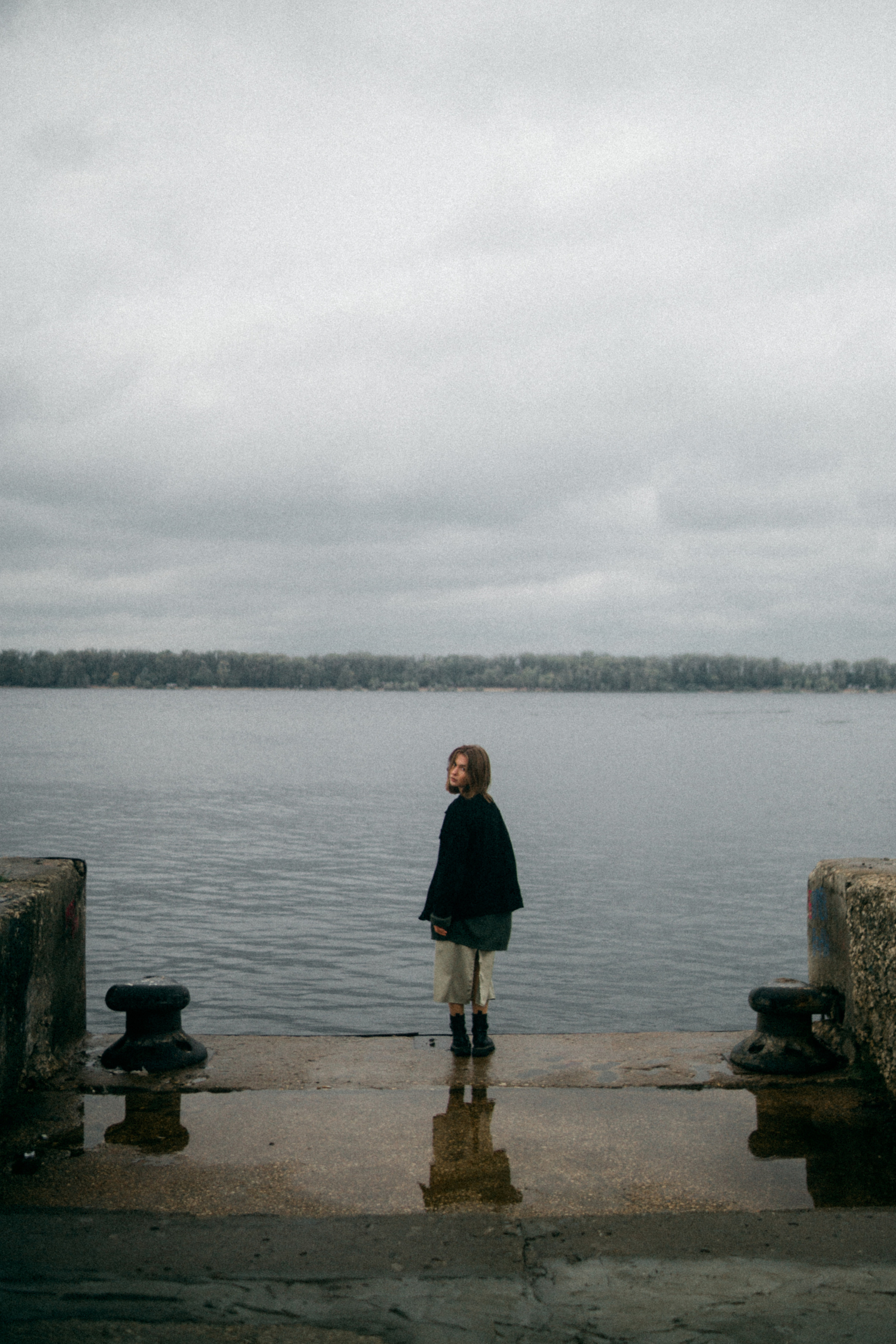 Яна. Таня Маковская|Фотограф в Самаре