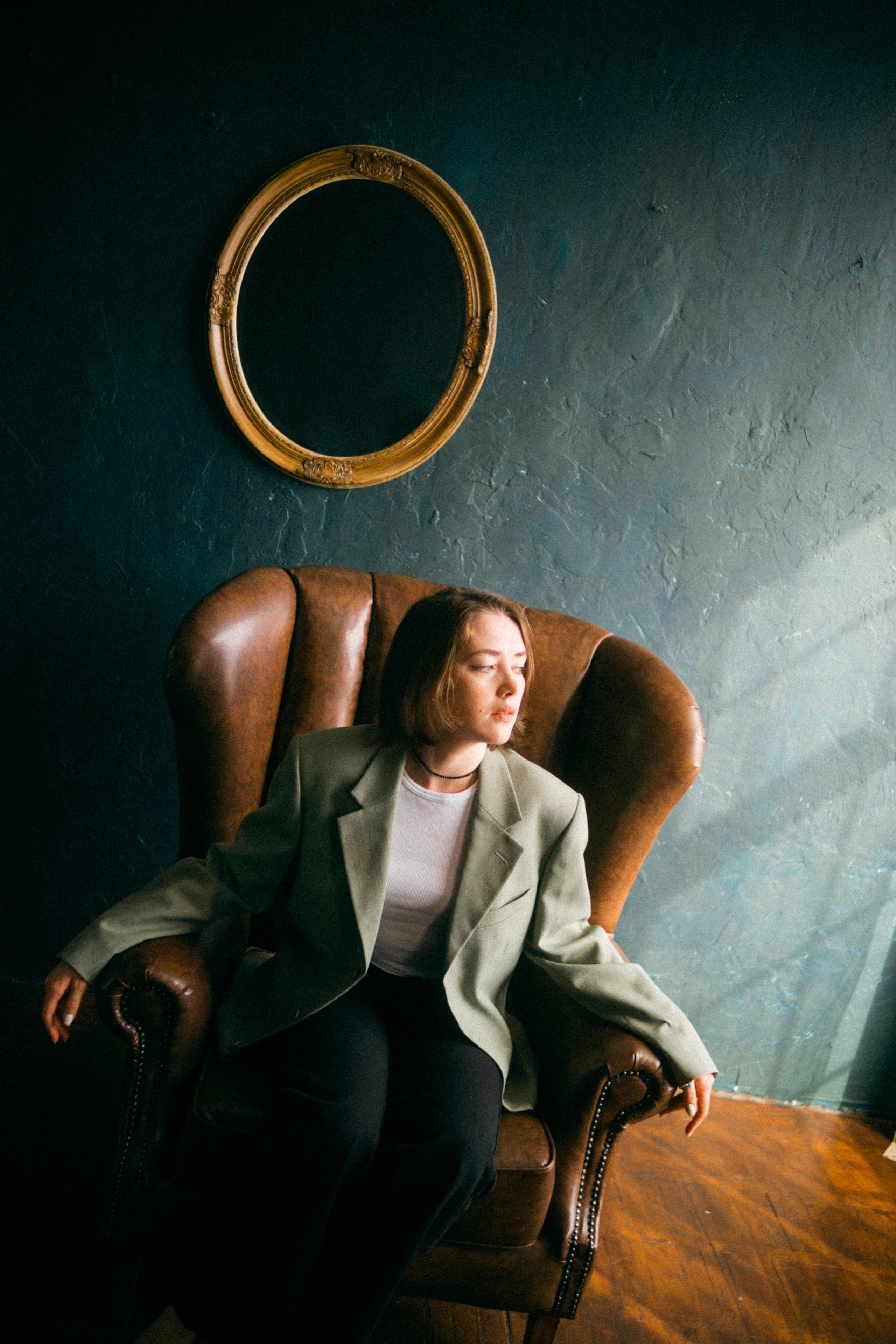 Таня. Таня Маковская|Фотограф в Самаре