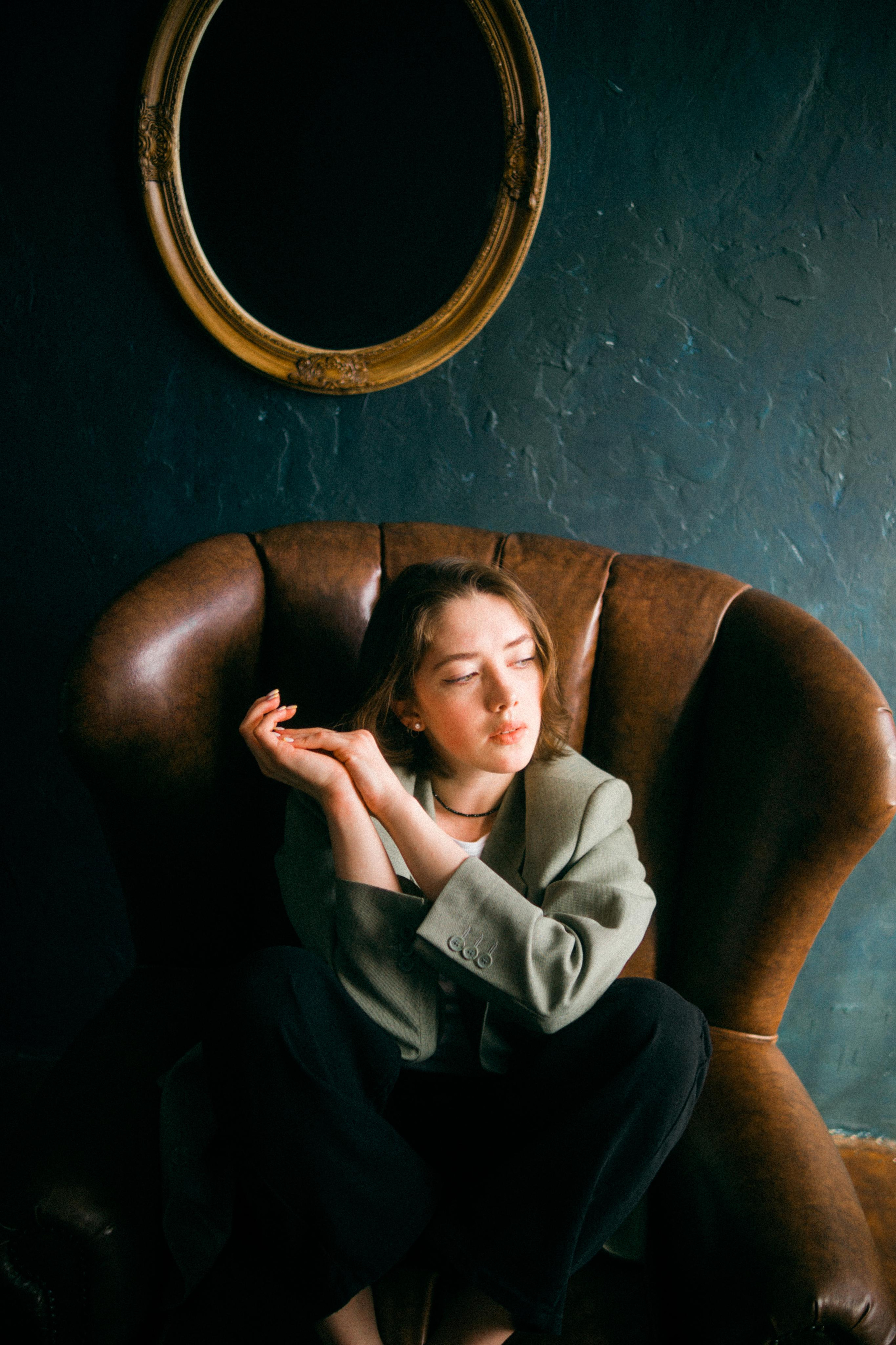 Таня. Таня Маковская|Фотограф в Самаре