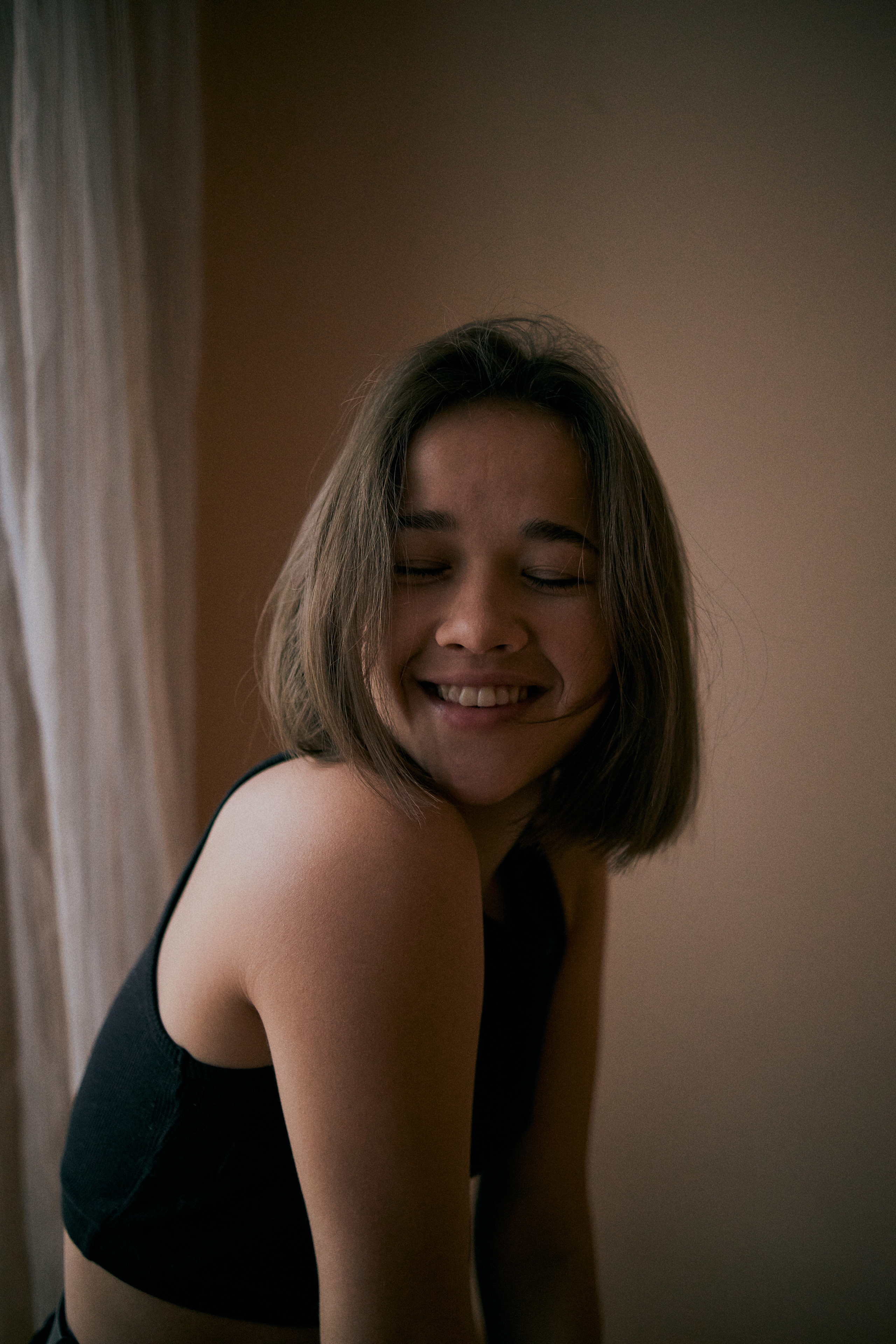 Кристина. Таня Маковская|Фотограф в Самаре