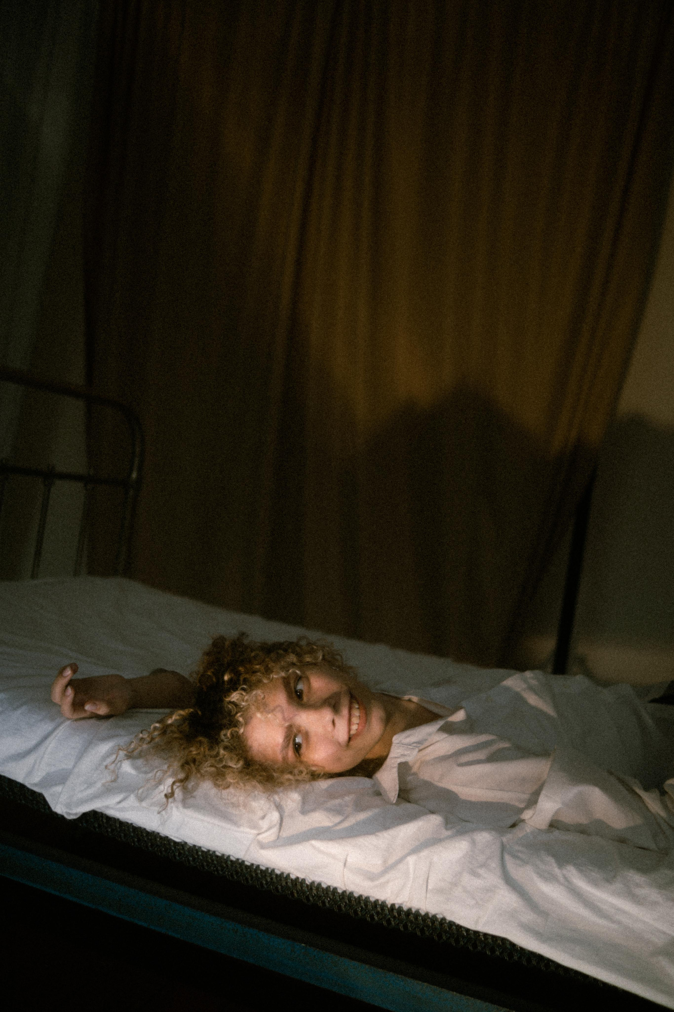 Вика. Таня Маковская|Фотограф в Самаре