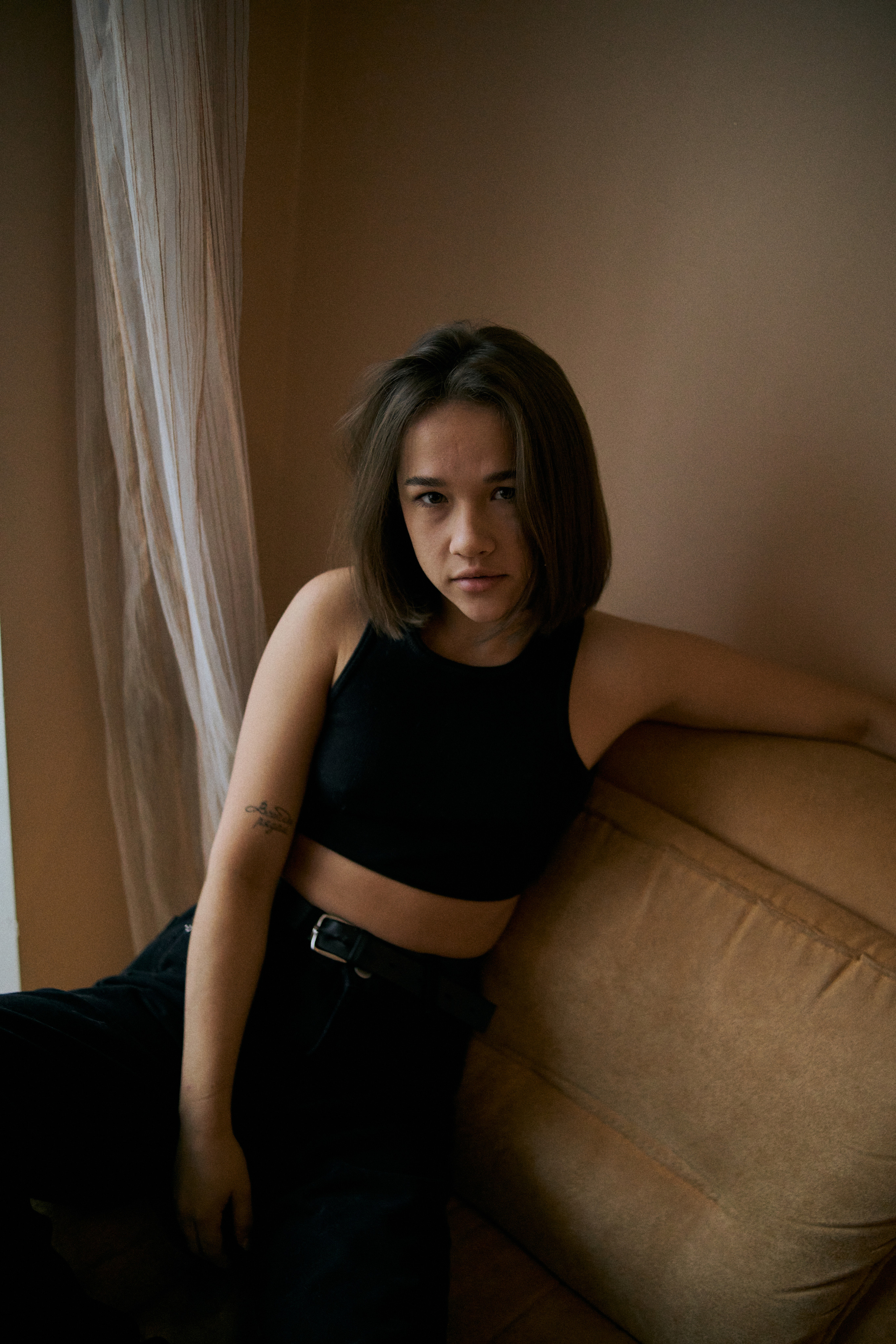 Кристина. Таня Маковская|Фотограф в Самаре