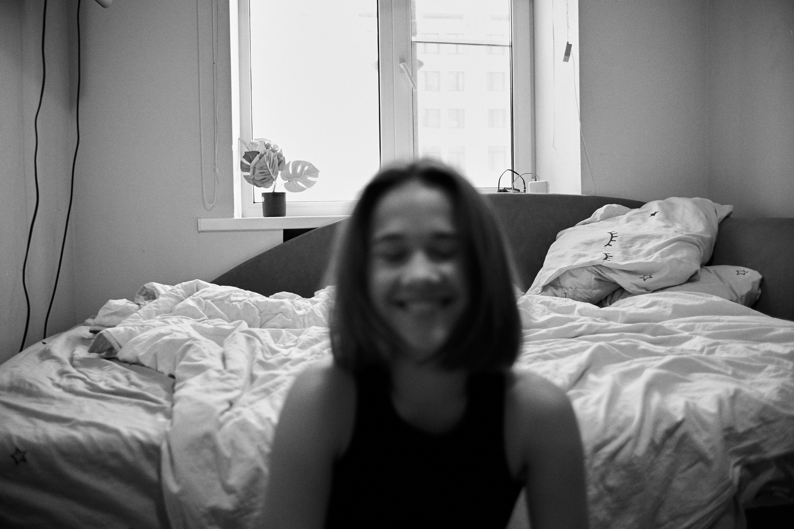 Кристина. Таня Маковская|Фотограф в Самаре