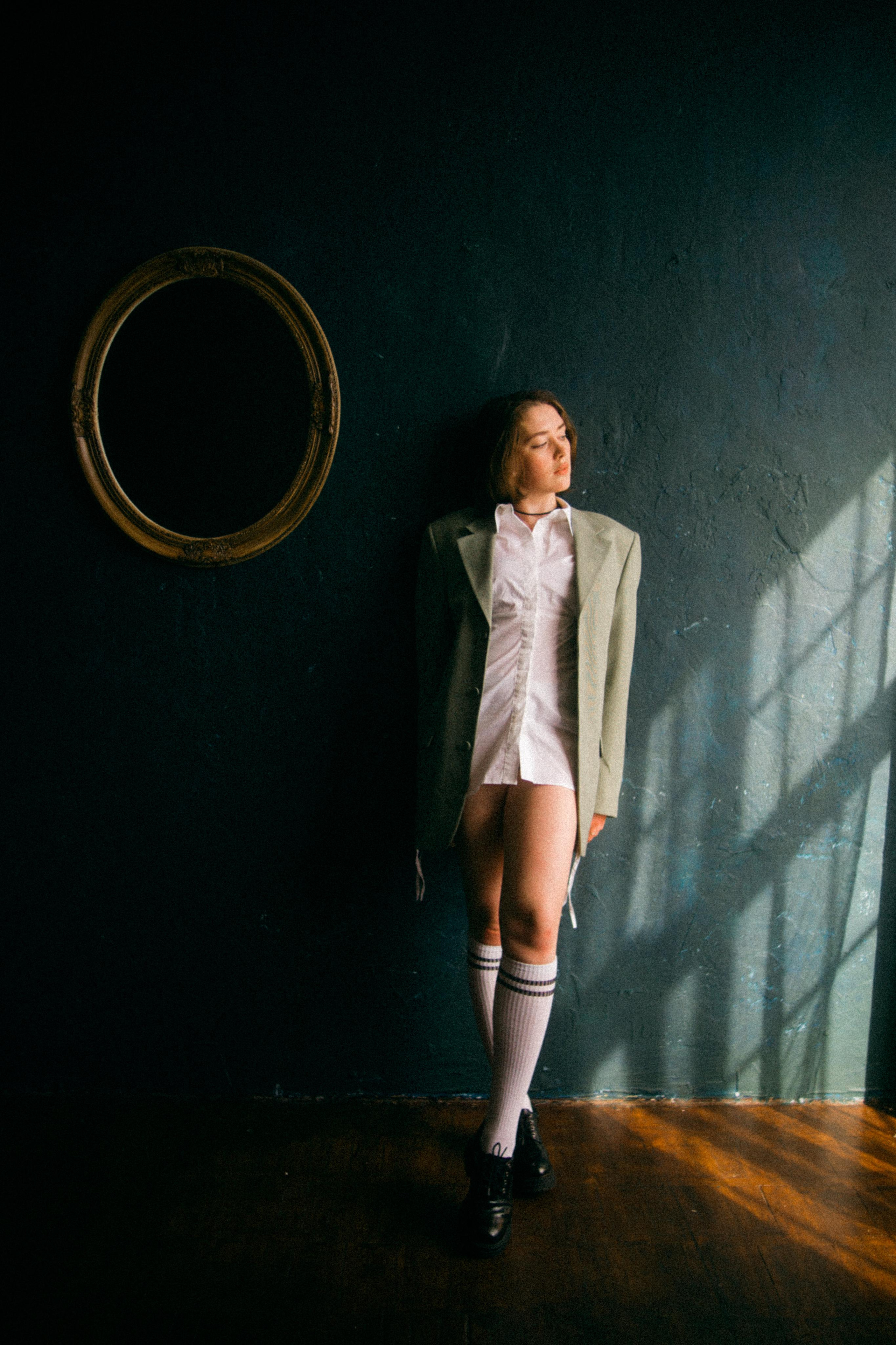 Таня. Таня Маковская|Фотограф в Самаре