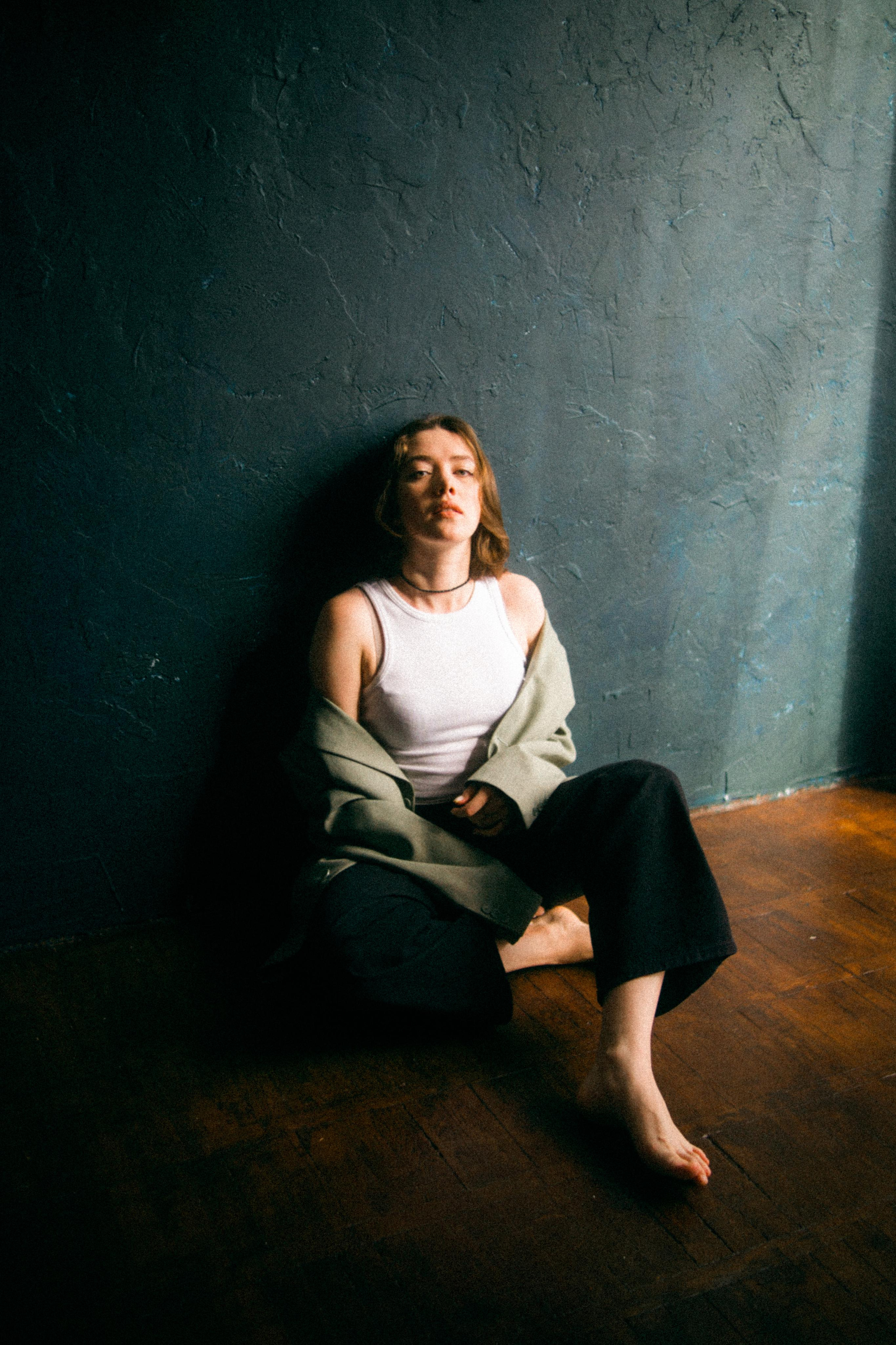 Таня. Таня Маковская|Фотограф в Самаре