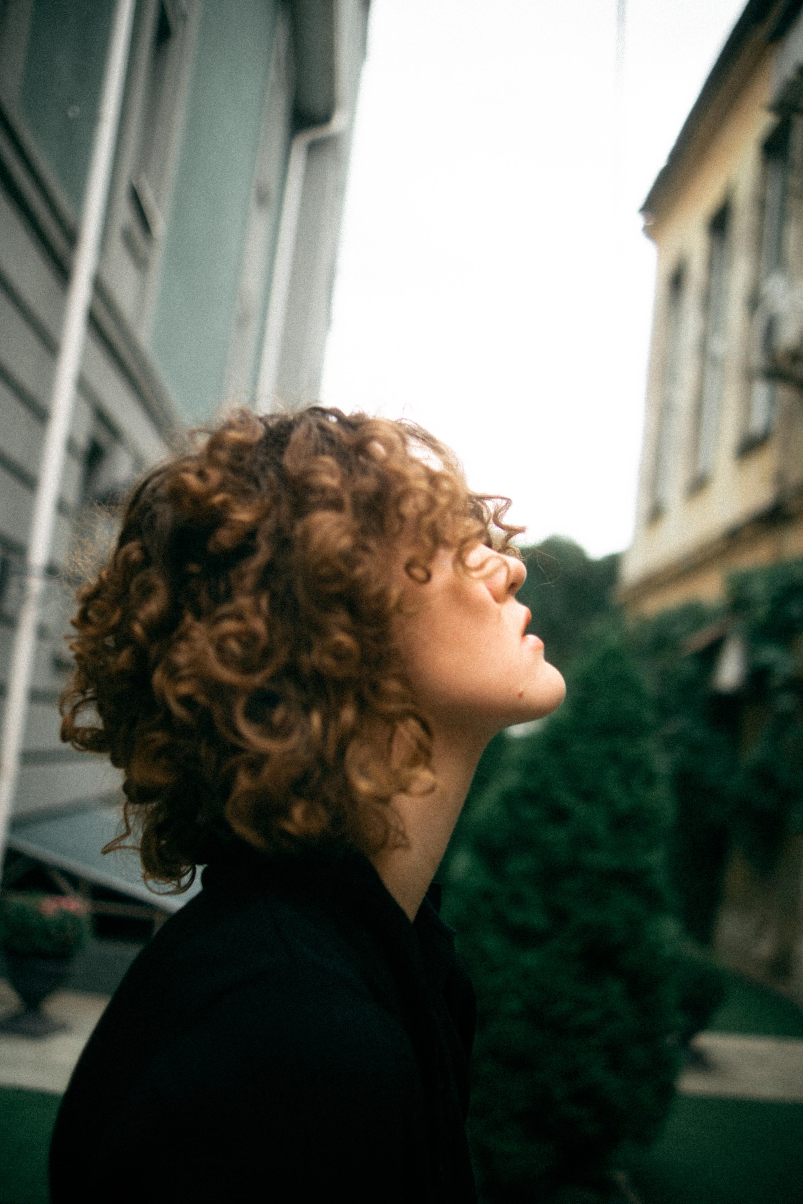 Даша. Таня Маковская|Фотограф в Самаре