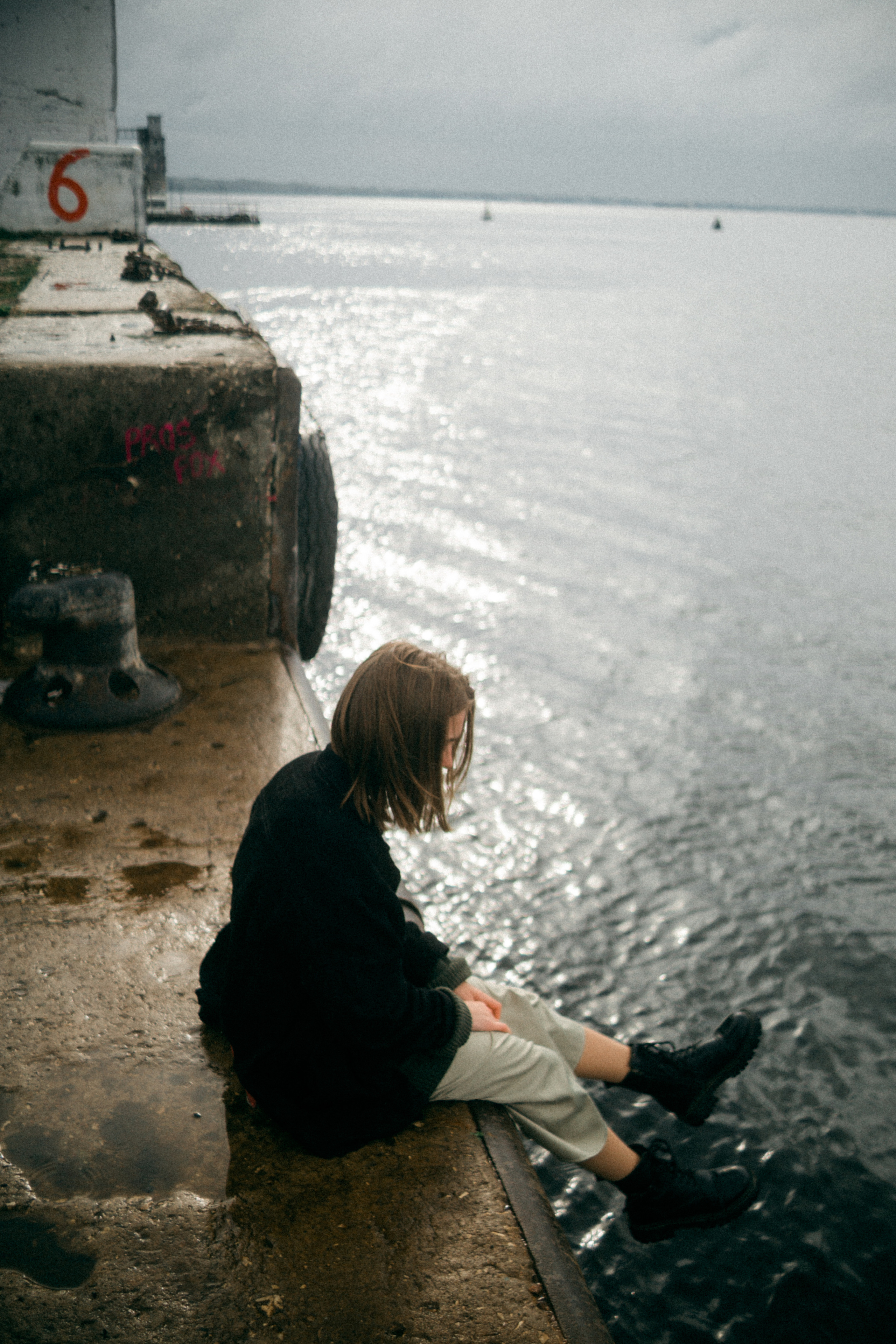 Яна. Таня Маковская|Фотограф в Самаре