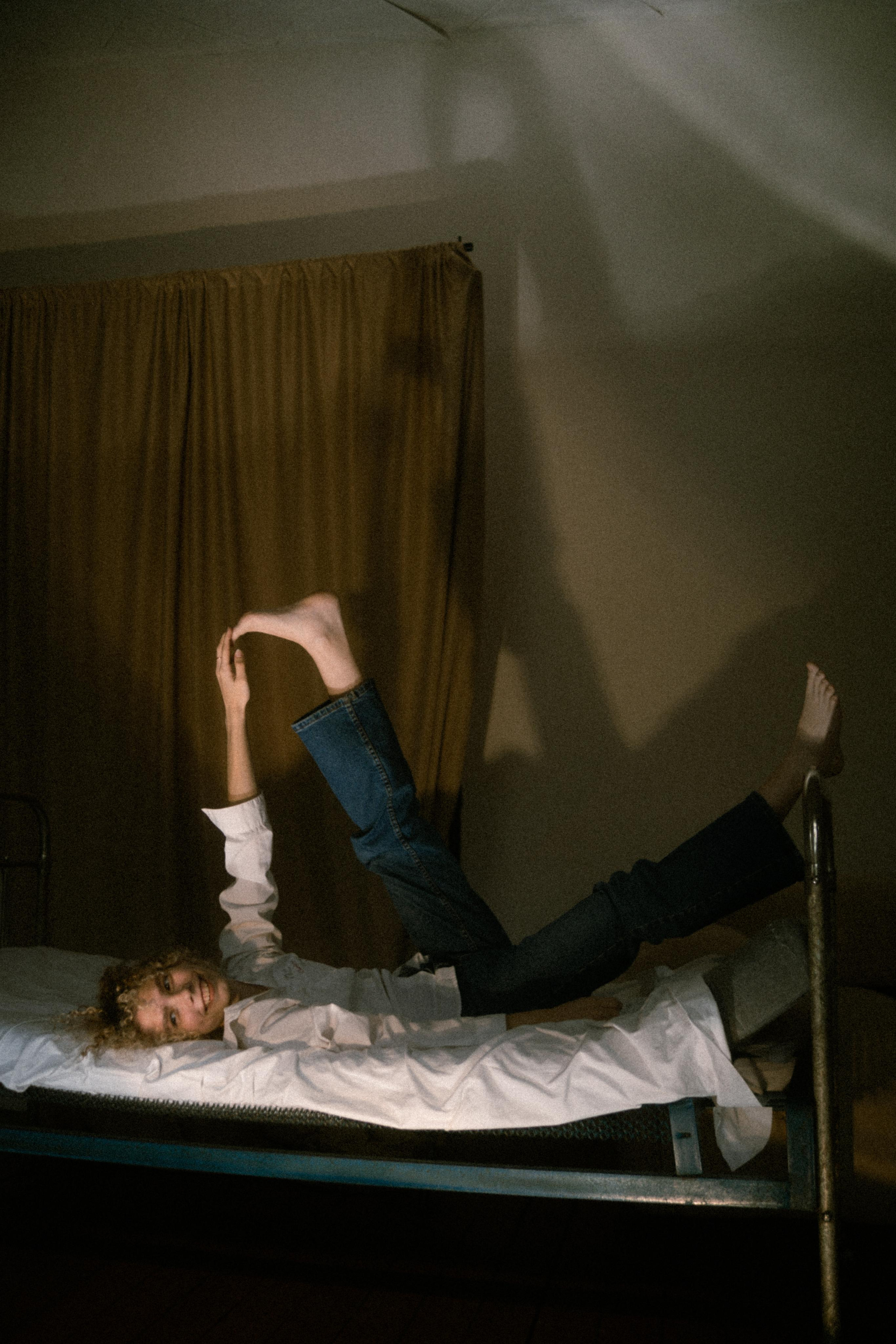 Вика. Таня Маковская|Фотограф в Самаре