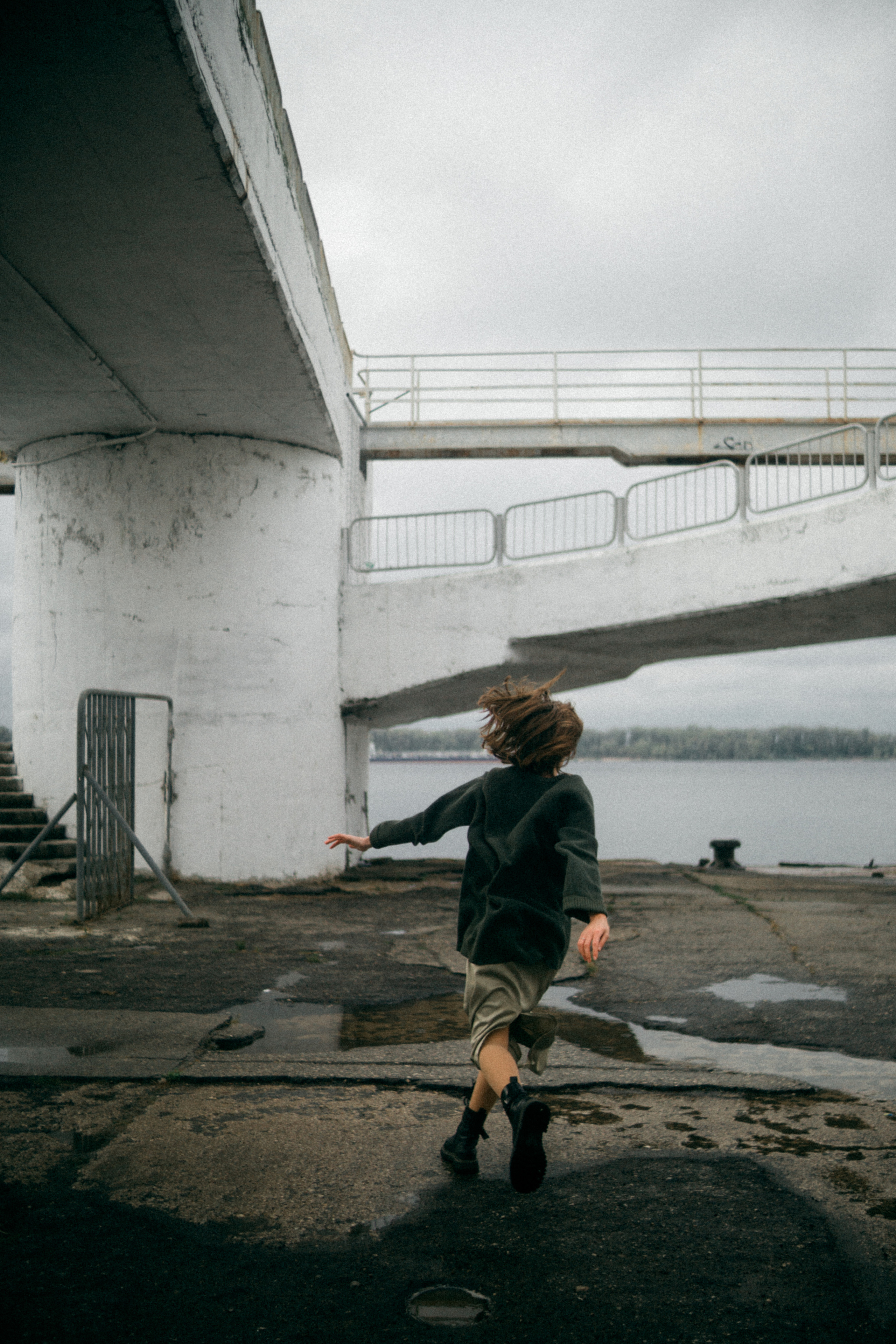 Яна. Таня Маковская|Фотограф в Самаре