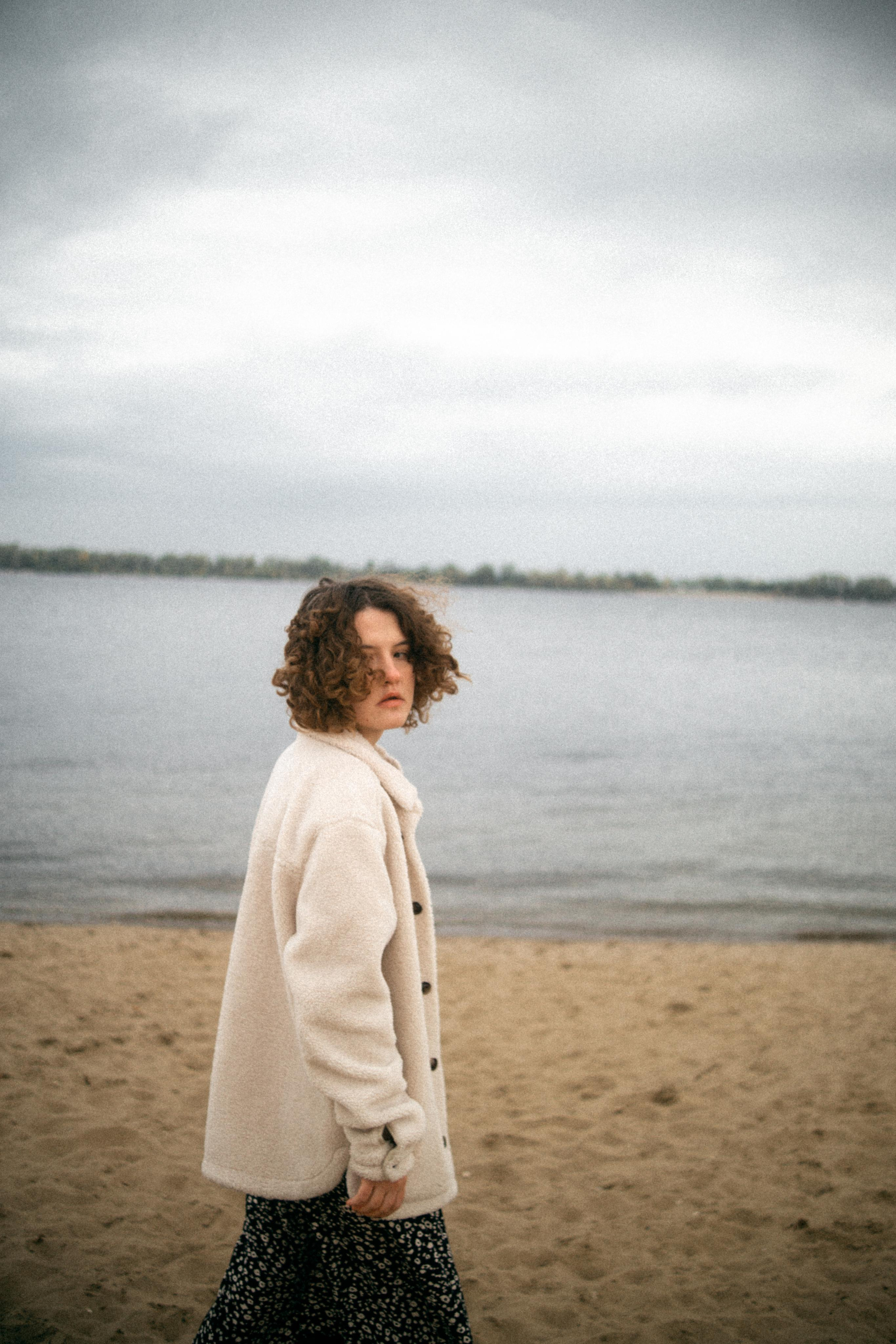 Даша. Таня Маковская|Фотограф в Самаре