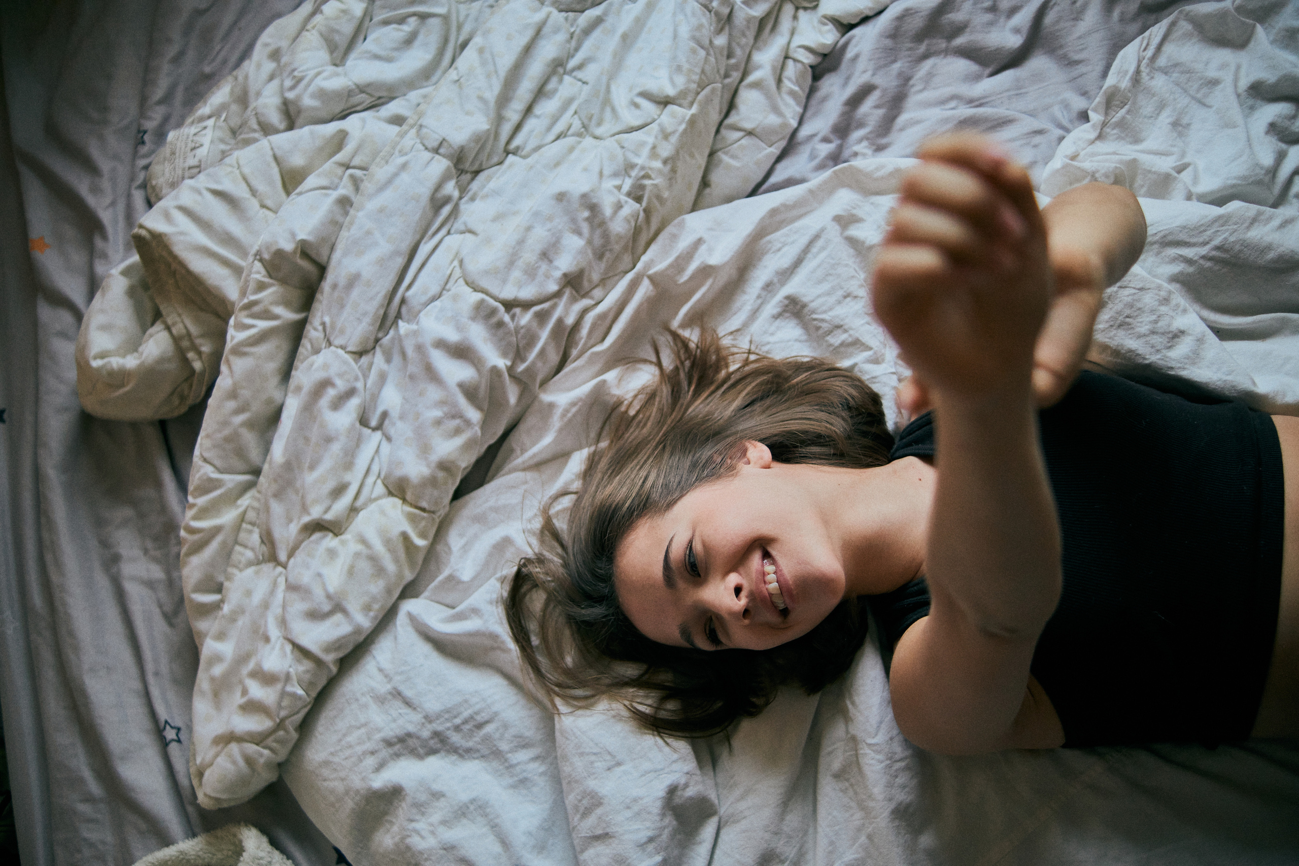 Кристина. Таня Маковская|Фотограф в Самаре