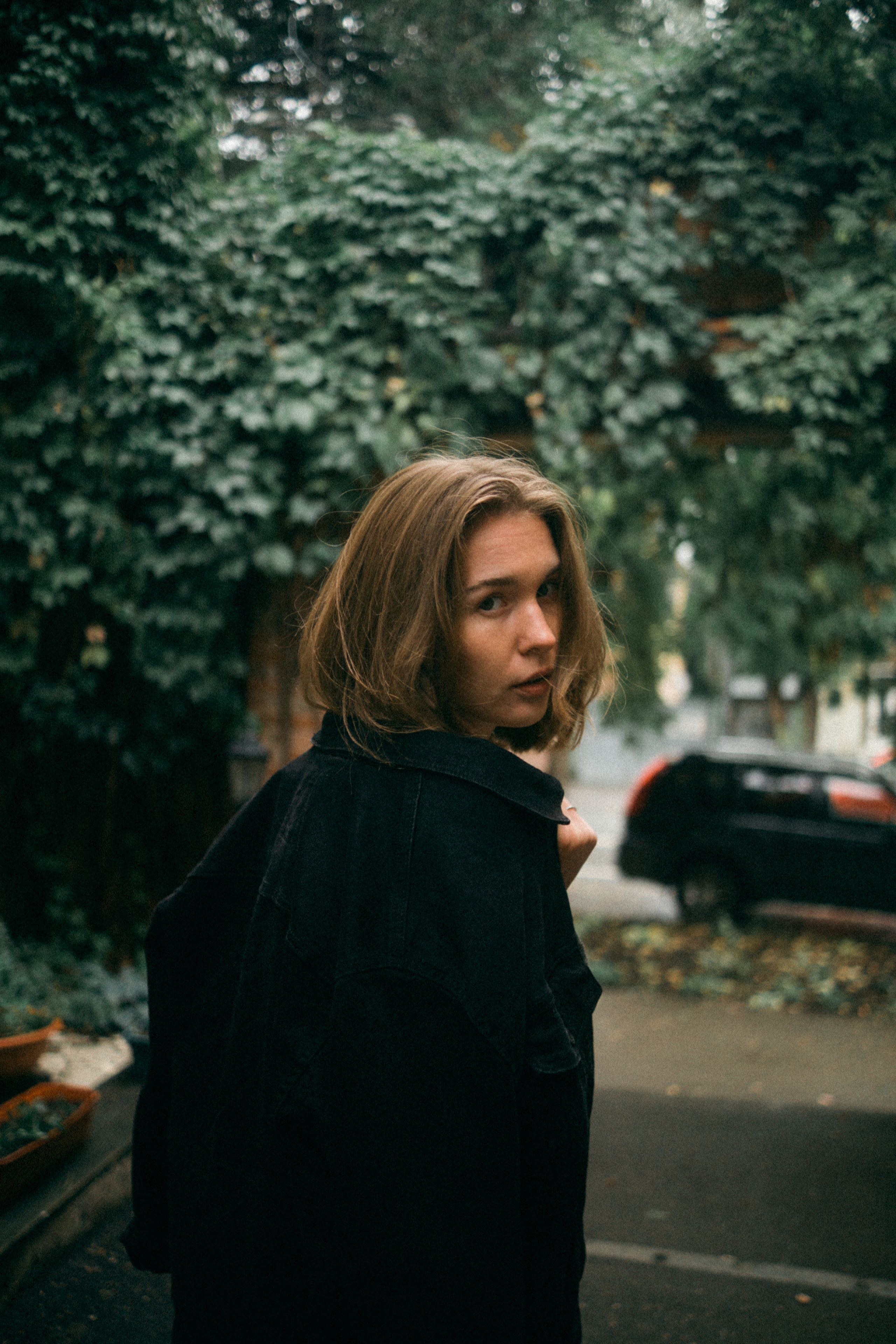 Яна. Таня Маковская|Фотограф в Самаре