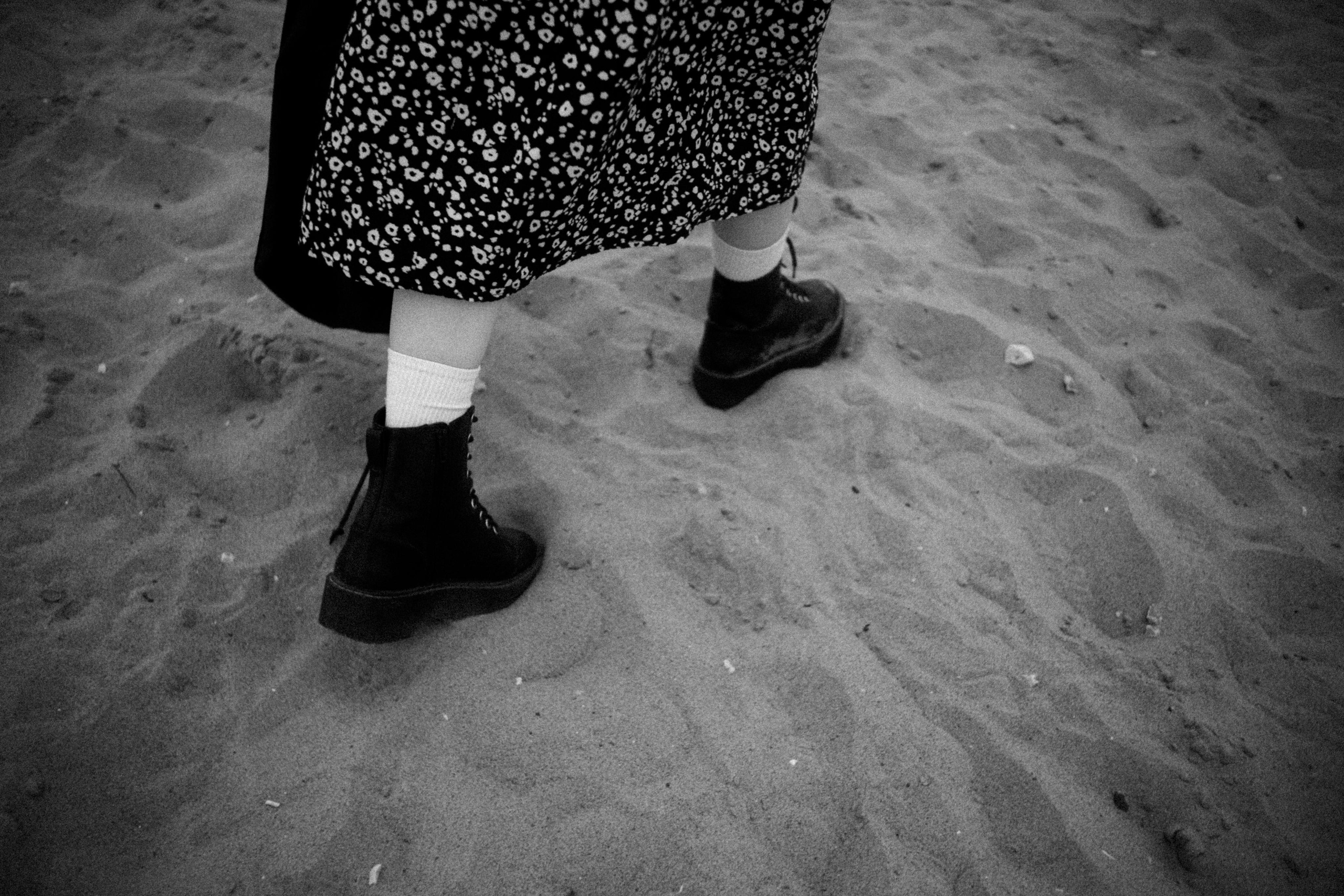 Даша. Таня Маковская|Фотограф в Самаре