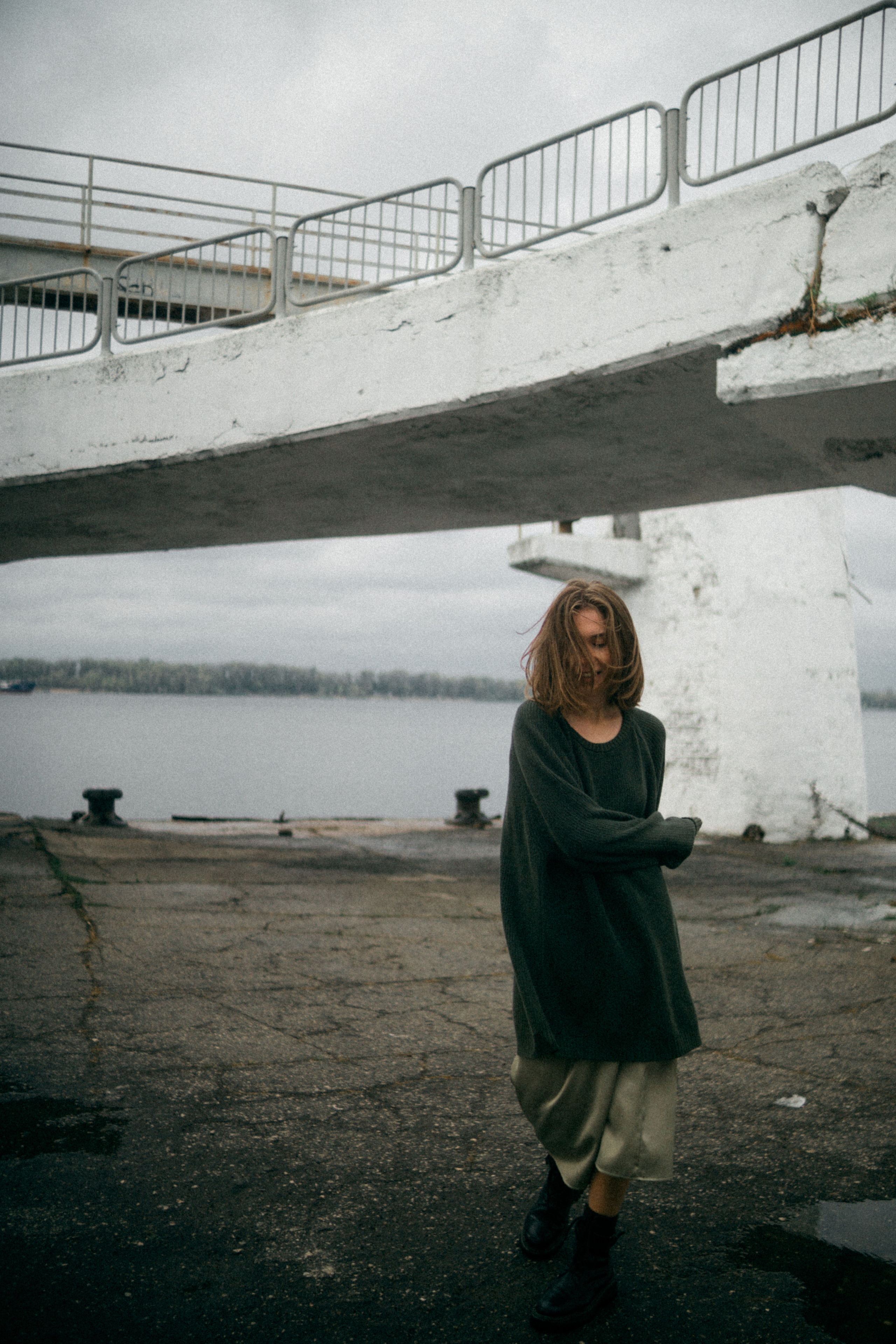 Яна. Таня Маковская|Фотограф в Самаре