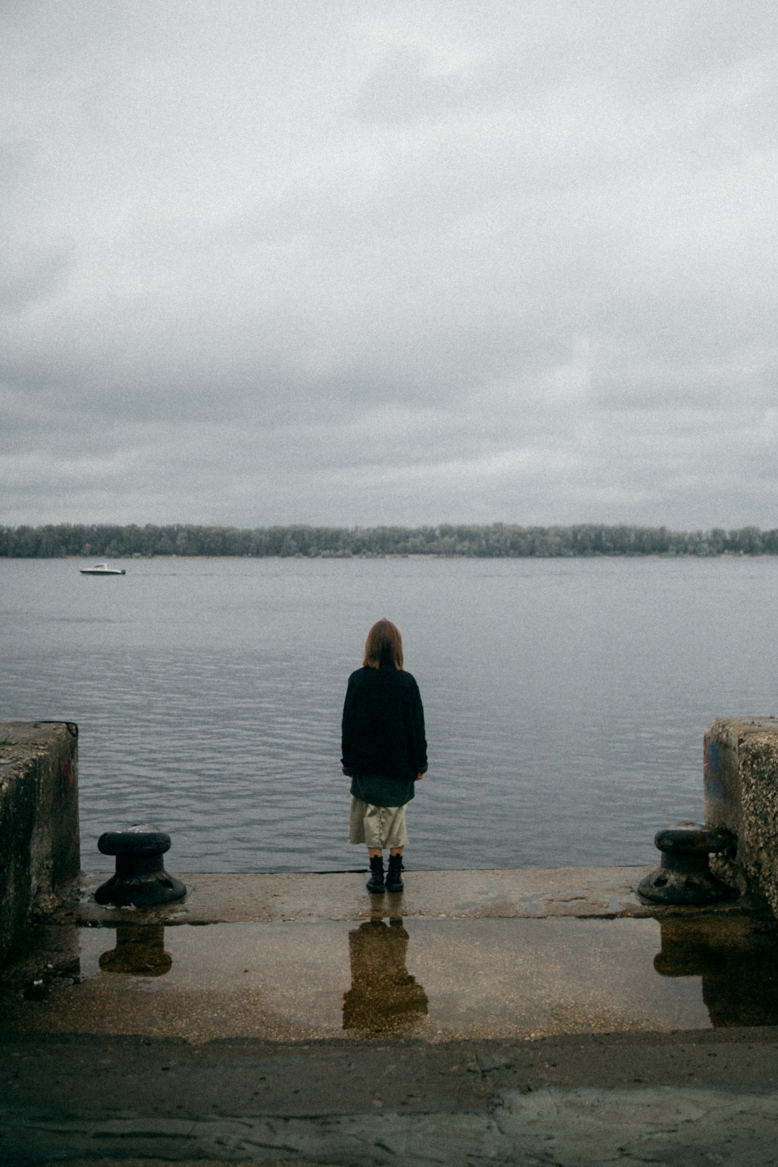 Яна. Таня Маковская|Фотограф в Самаре