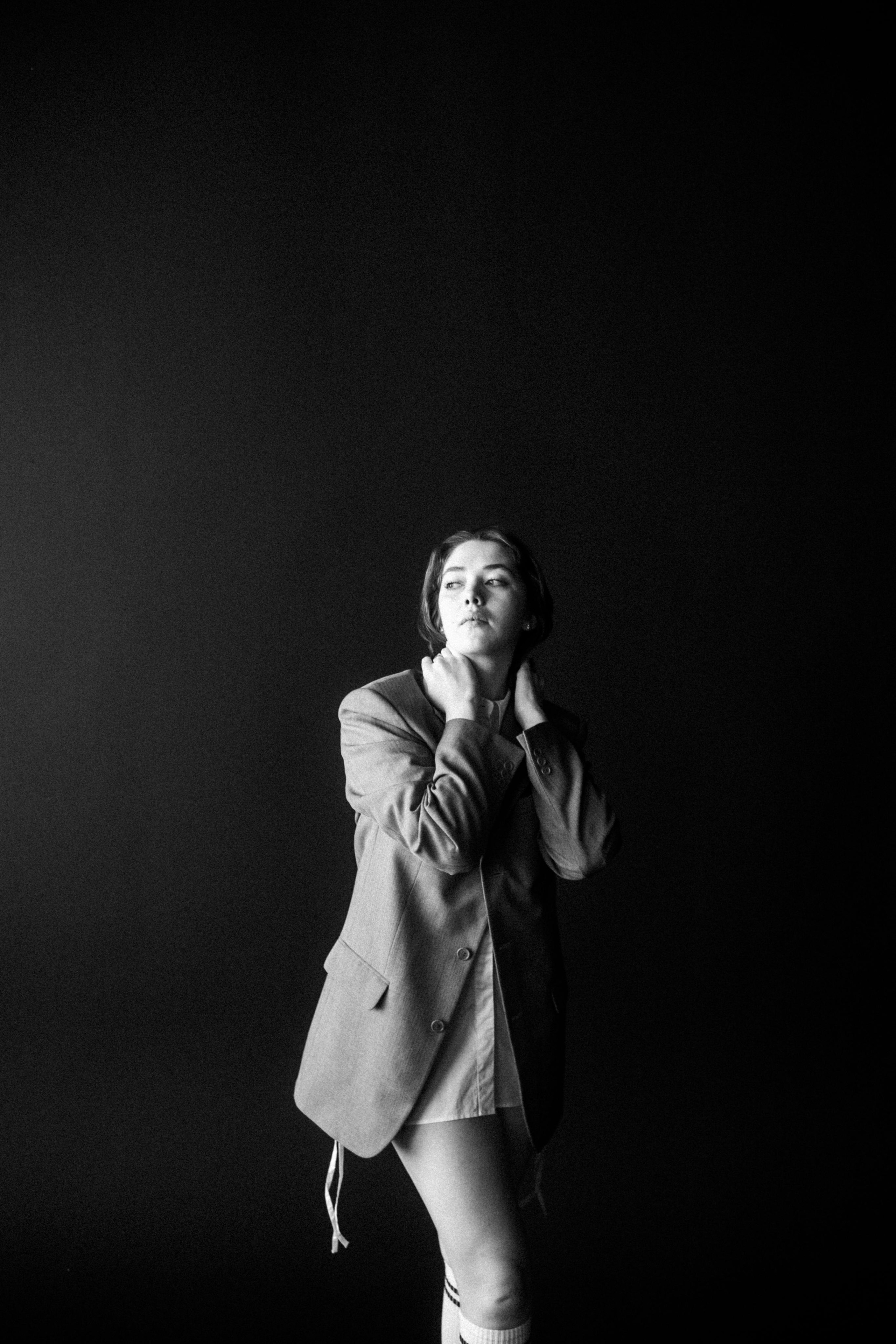 Таня. Таня Маковская|Фотограф в Самаре