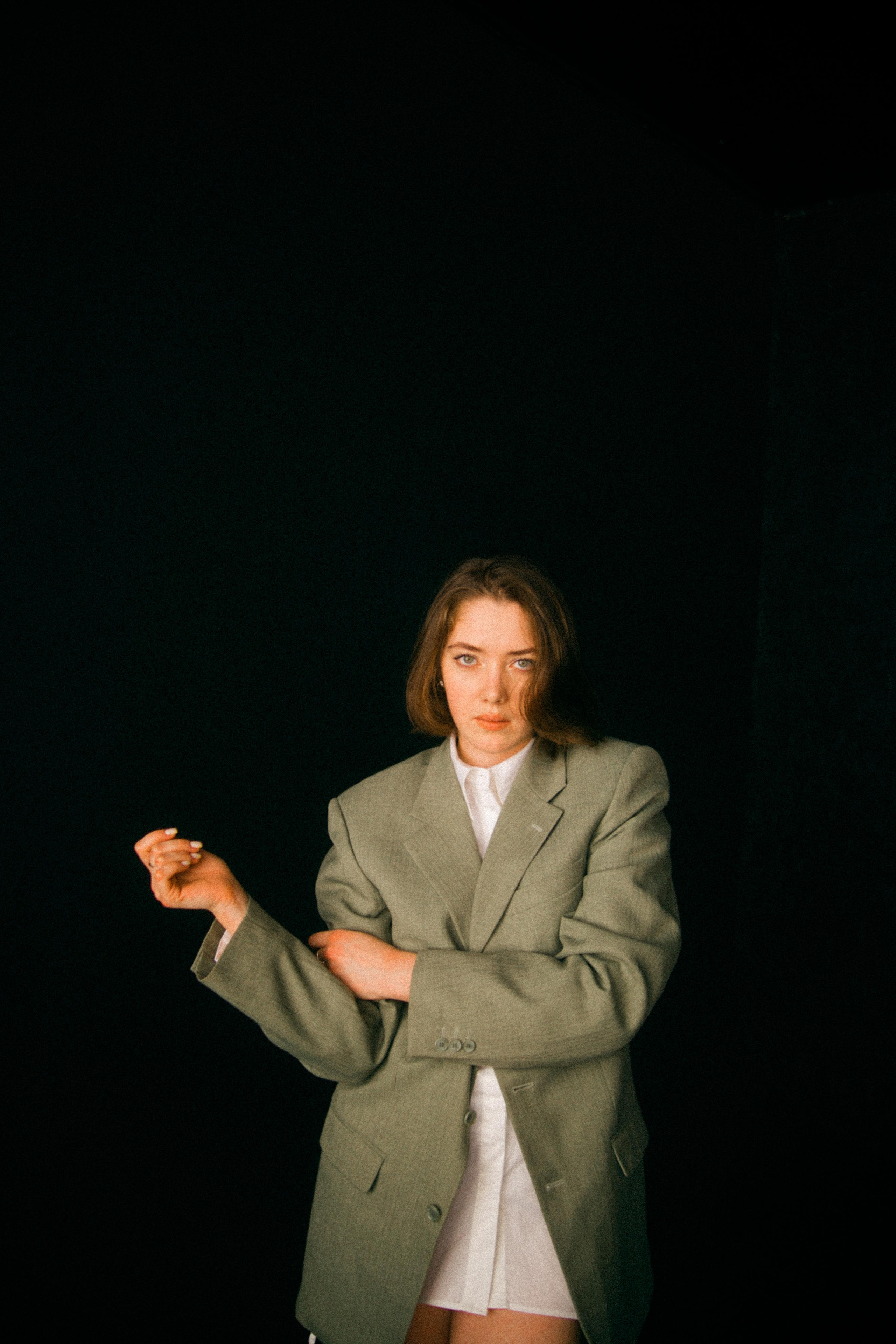 Таня. Таня Маковская|Фотограф в Самаре