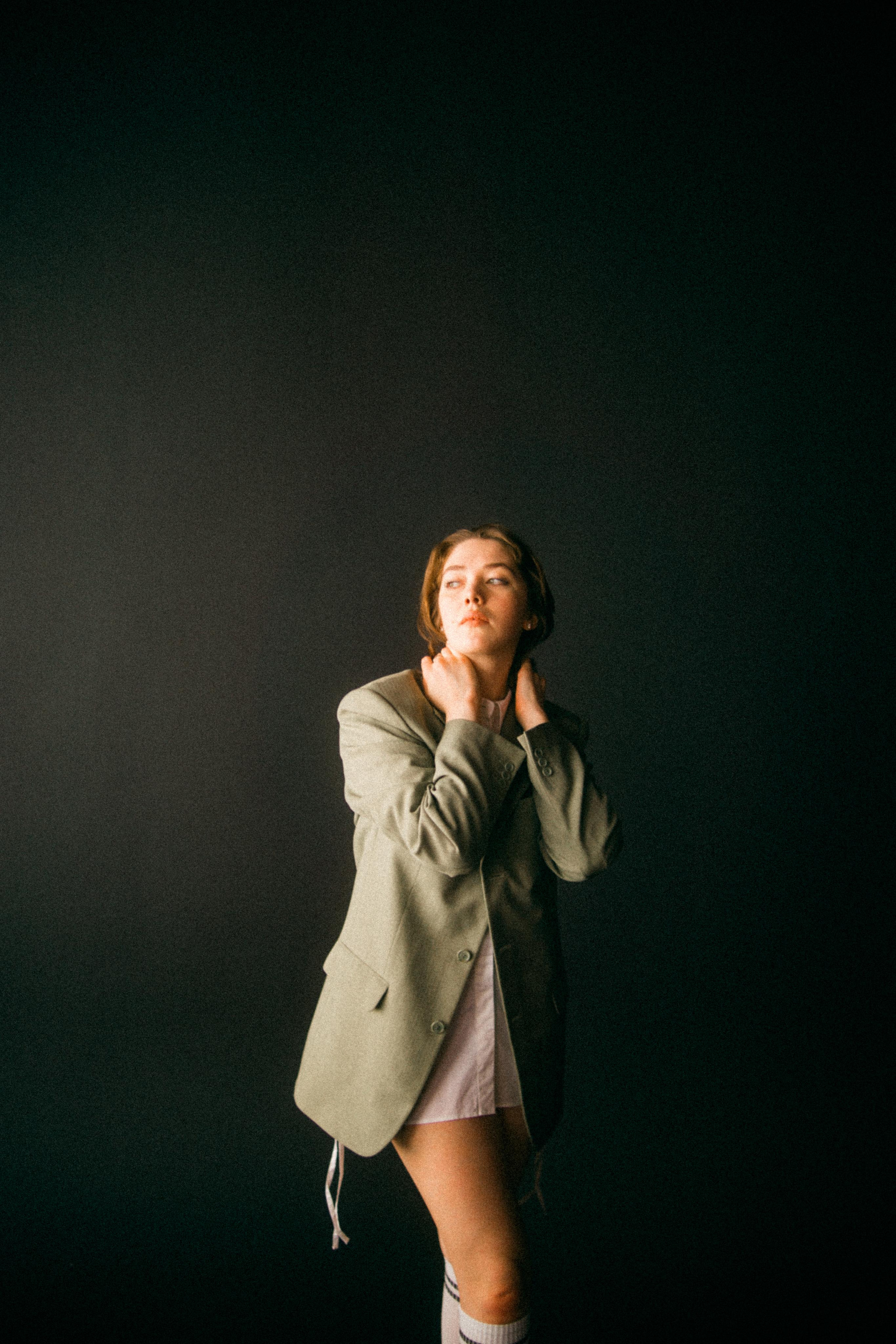 Таня. Таня Маковская|Фотограф в Самаре