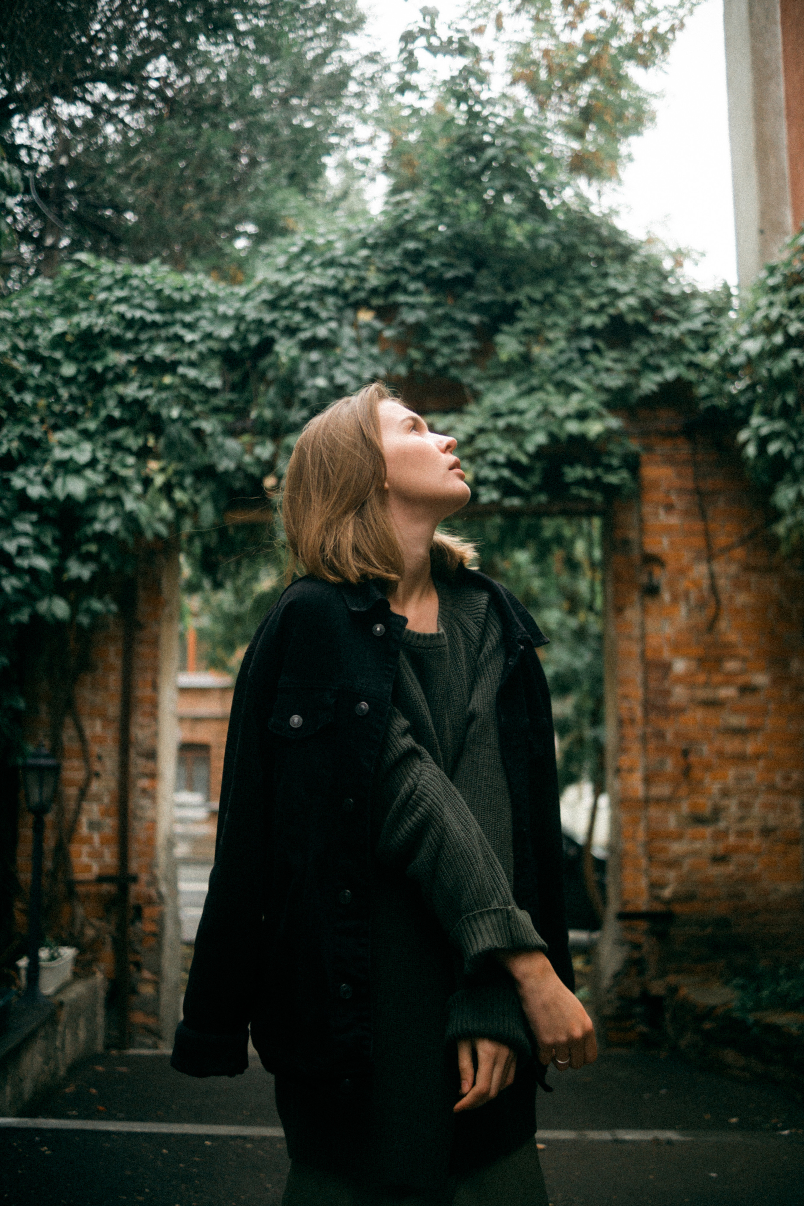 Яна. Таня Маковская|Фотограф в Самаре